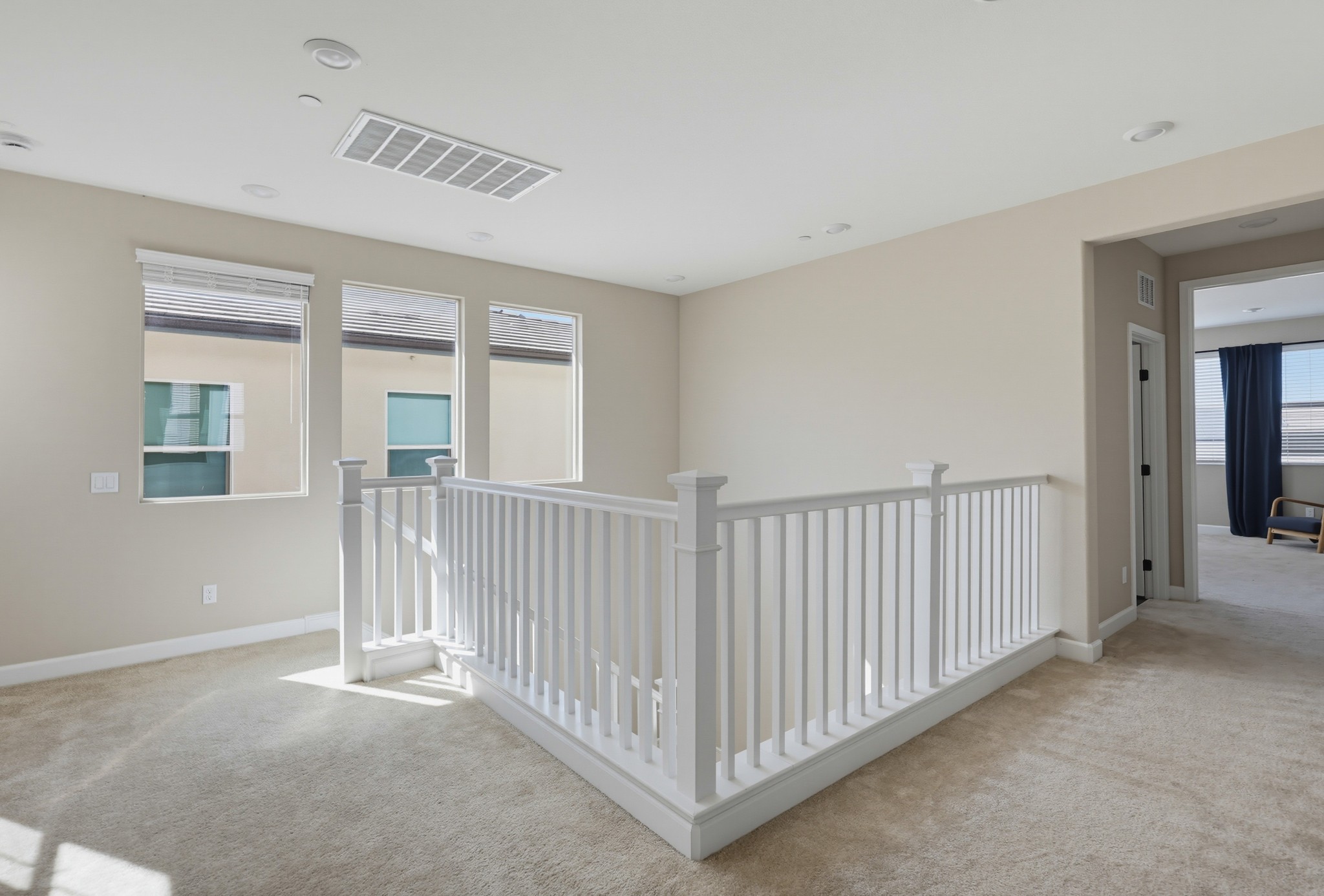 Virtual tour photo 36 of 108 for 731 Westbrook Loop