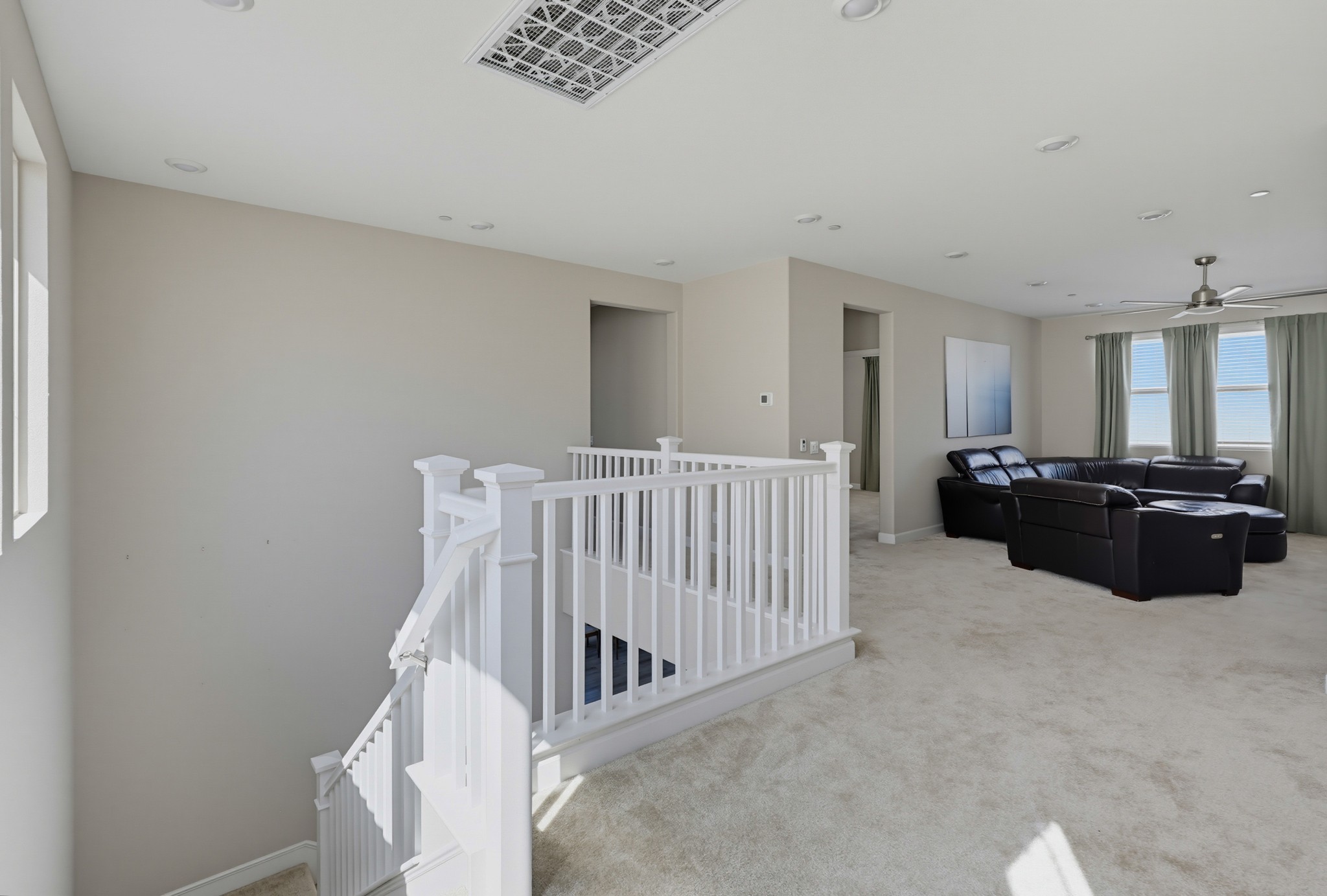 Virtual tour photo 37 of 108 for 731 Westbrook Loop