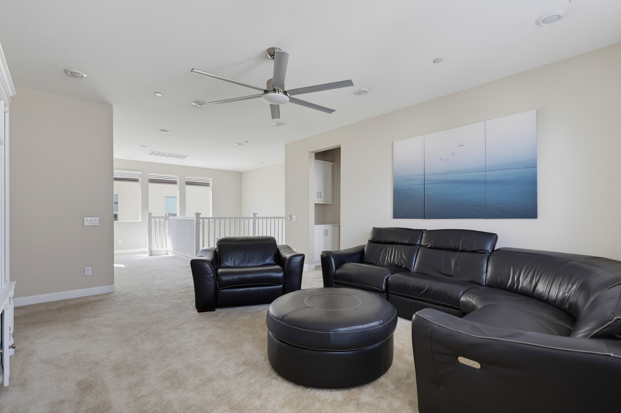 Virtual tour photo 40 of 108 for 731 Westbrook Loop