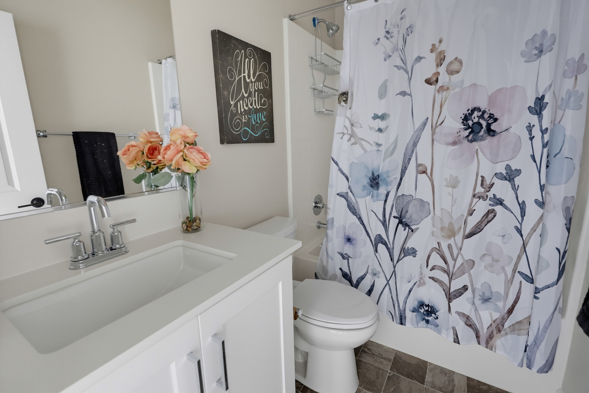 Virtual tour photo 42 of 108 for 731 Westbrook Loop