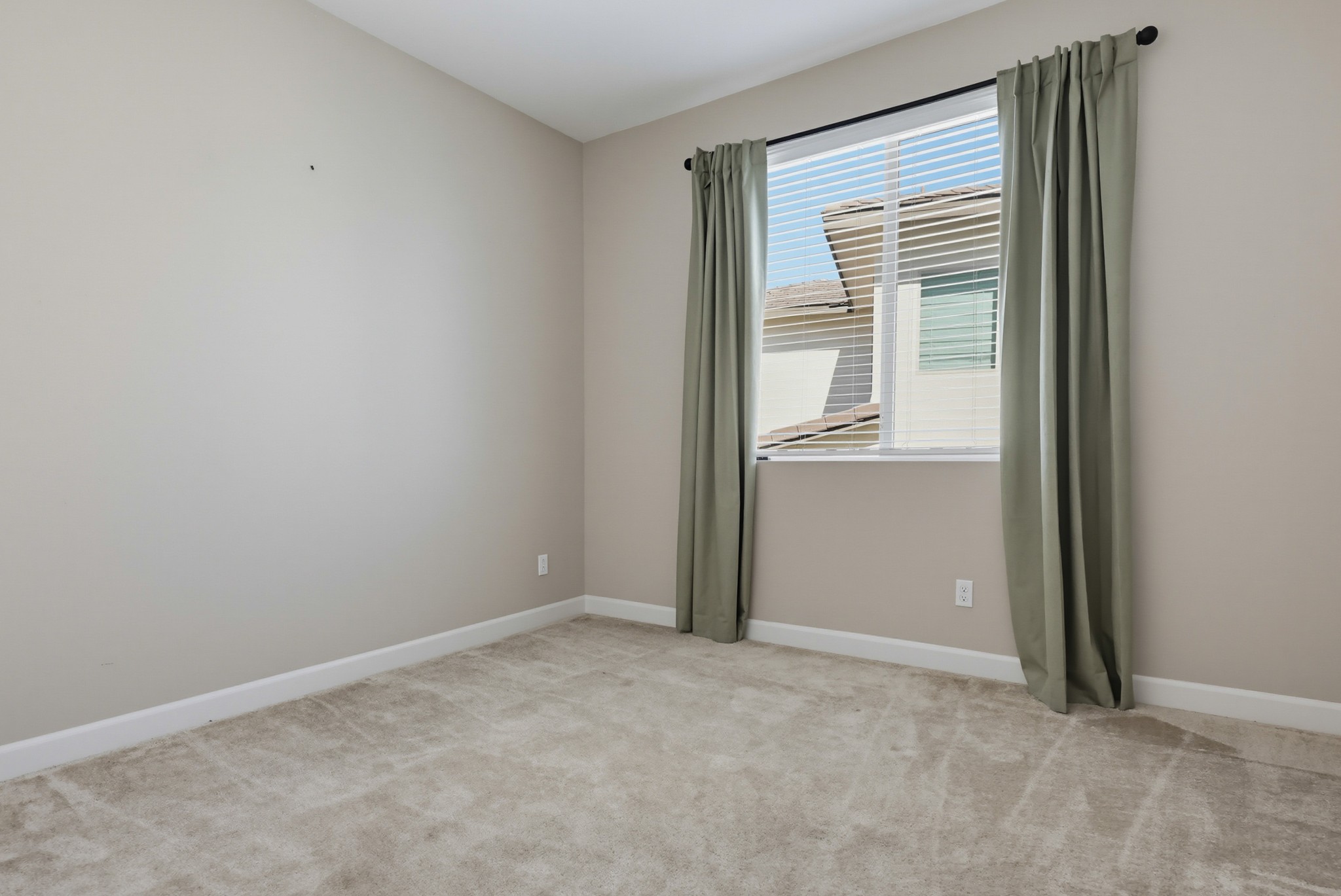 Virtual tour photo 43 of 108 for 731 Westbrook Loop