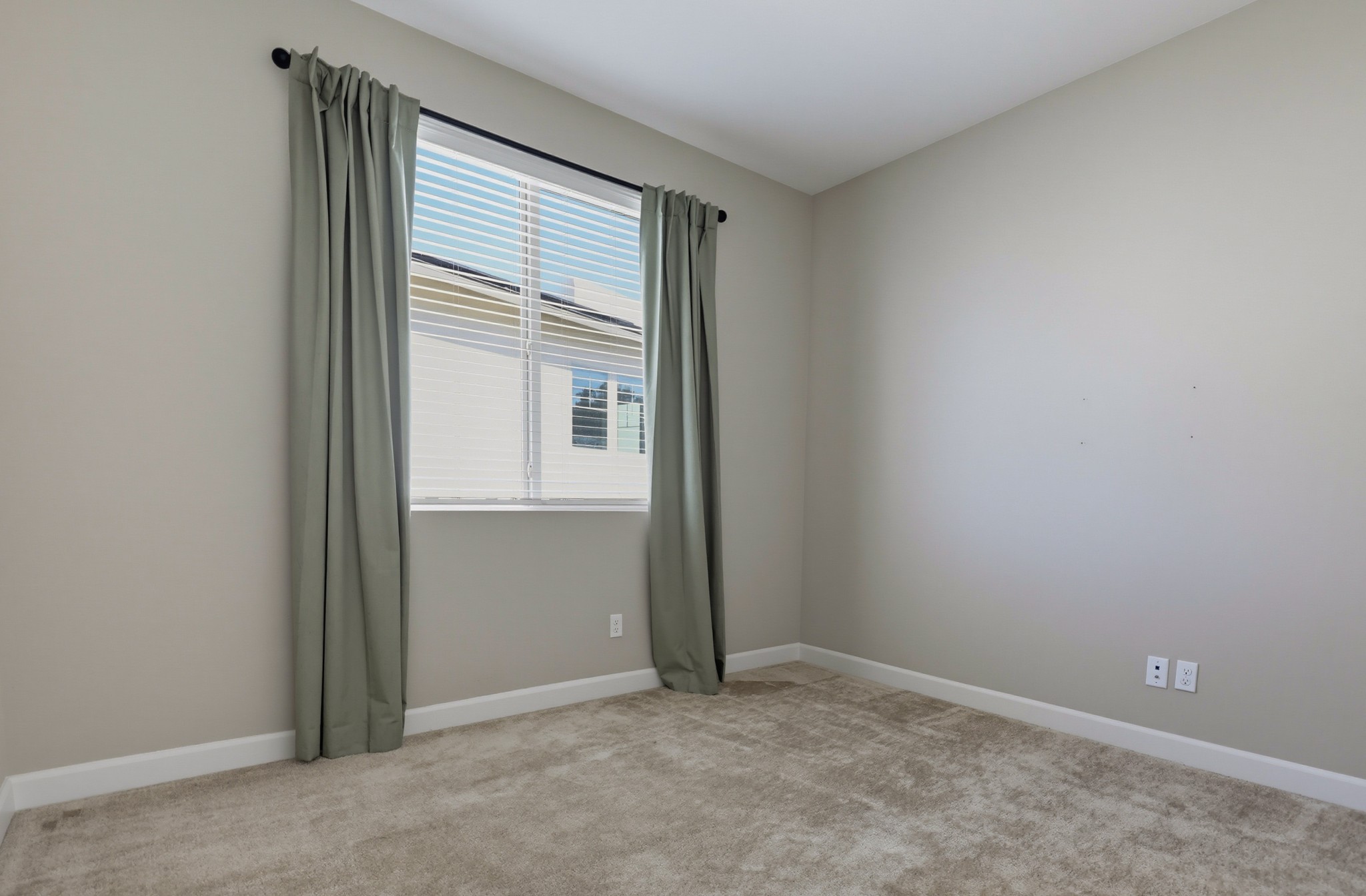 Virtual tour photo 44 of 108 for 731 Westbrook Loop