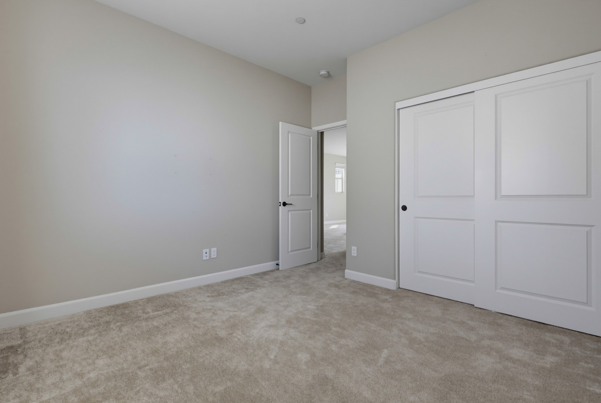 Virtual tour photo 45 of 108 for 731 Westbrook Loop
