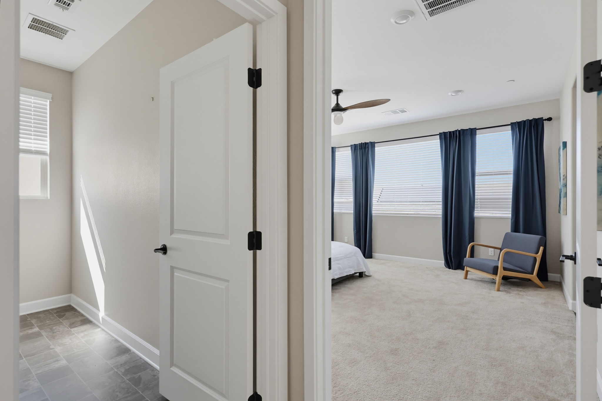 Virtual tour photo 46 of 108 for 731 Westbrook Loop