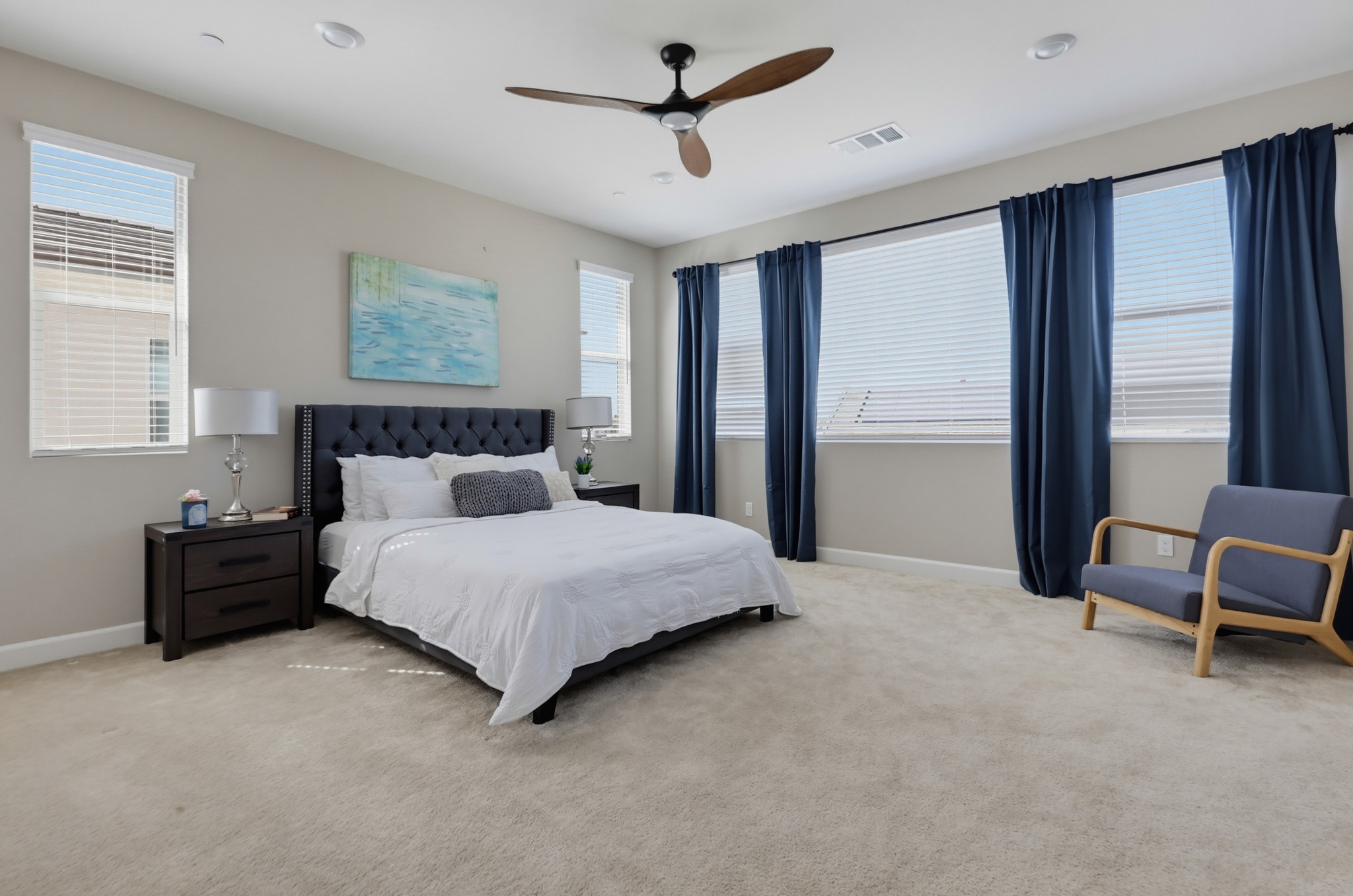 Virtual tour photo 47 of 108 for 731 Westbrook Loop