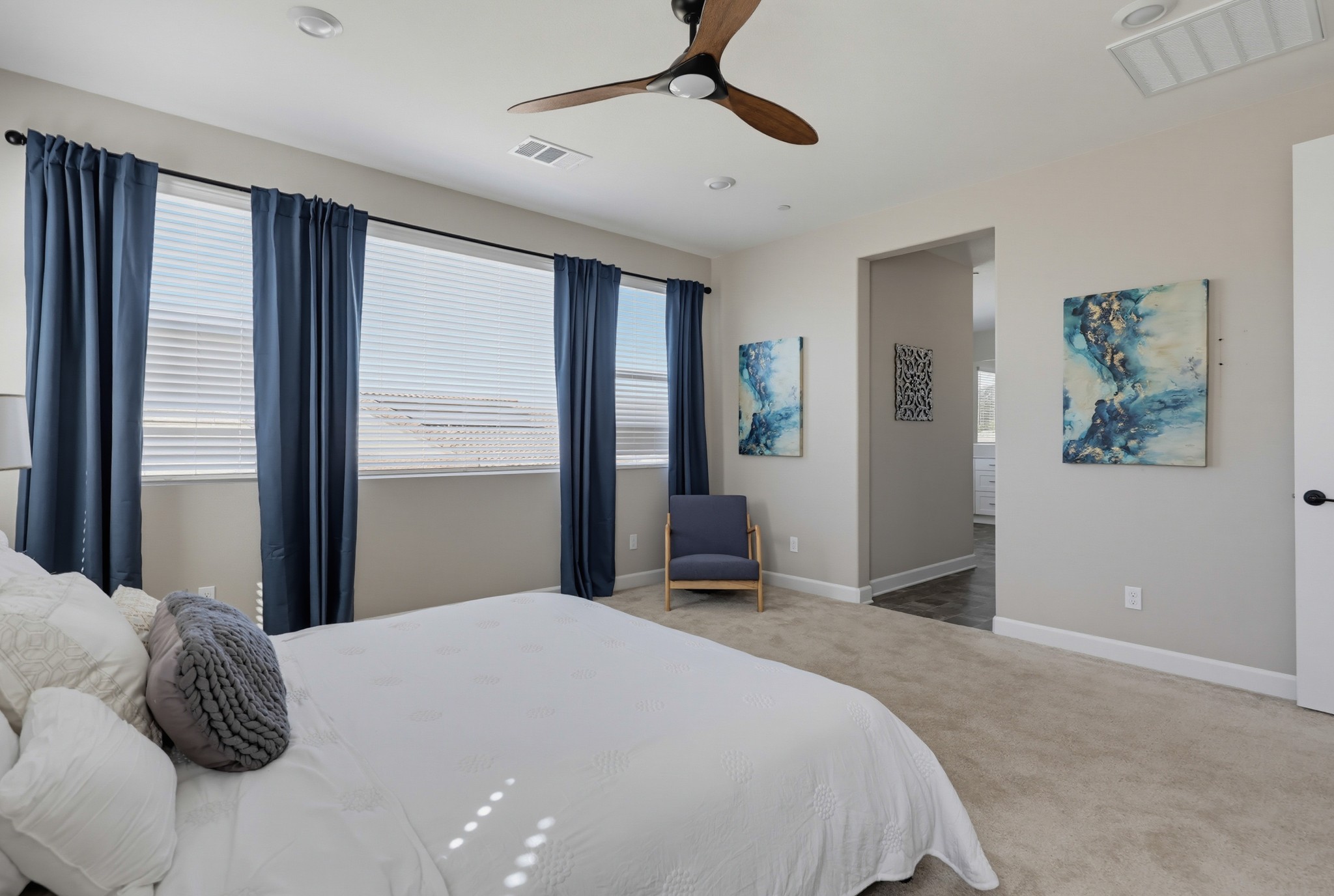 Virtual tour photo 48 of 108 for 731 Westbrook Loop