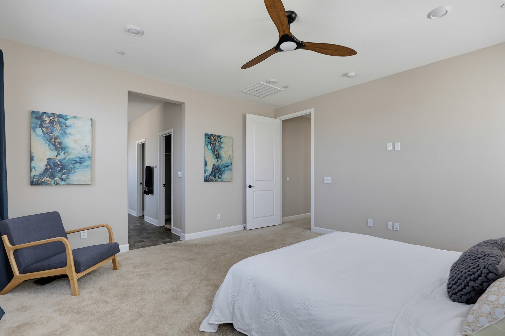 Virtual tour photo 49 of 108 for 731 Westbrook Loop