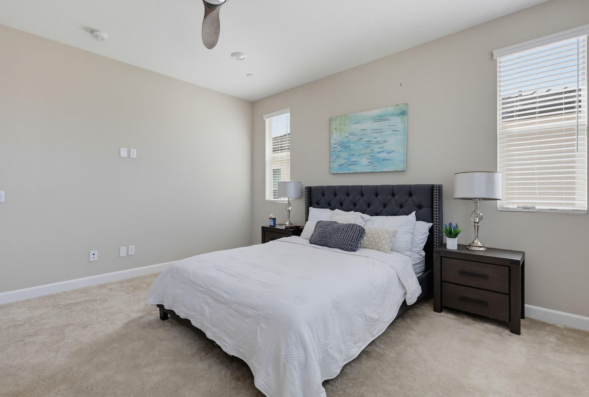 Virtual tour photo 50 of 108 for 731 Westbrook Loop
