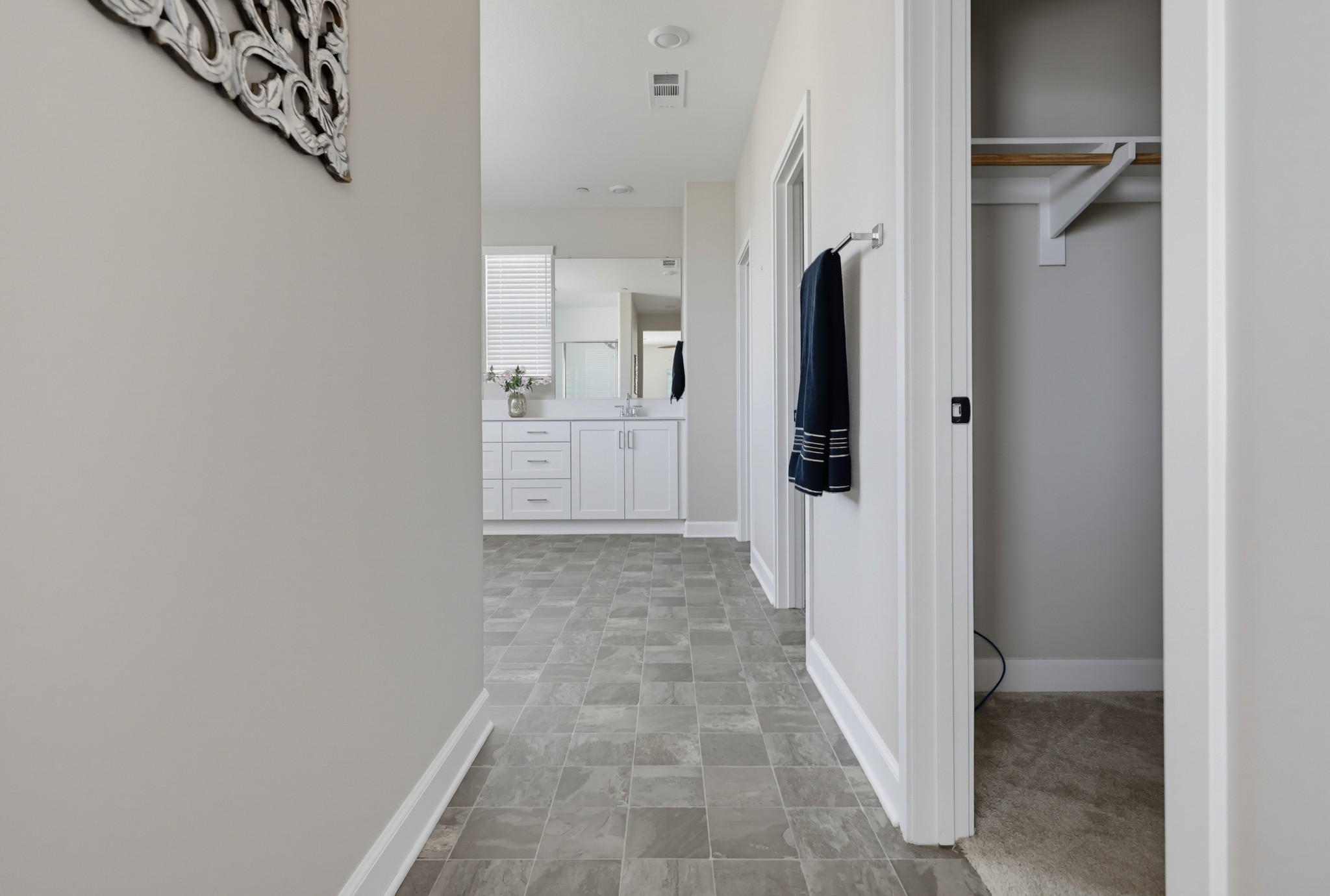 Virtual tour photo 51 of 108 for 731 Westbrook Loop