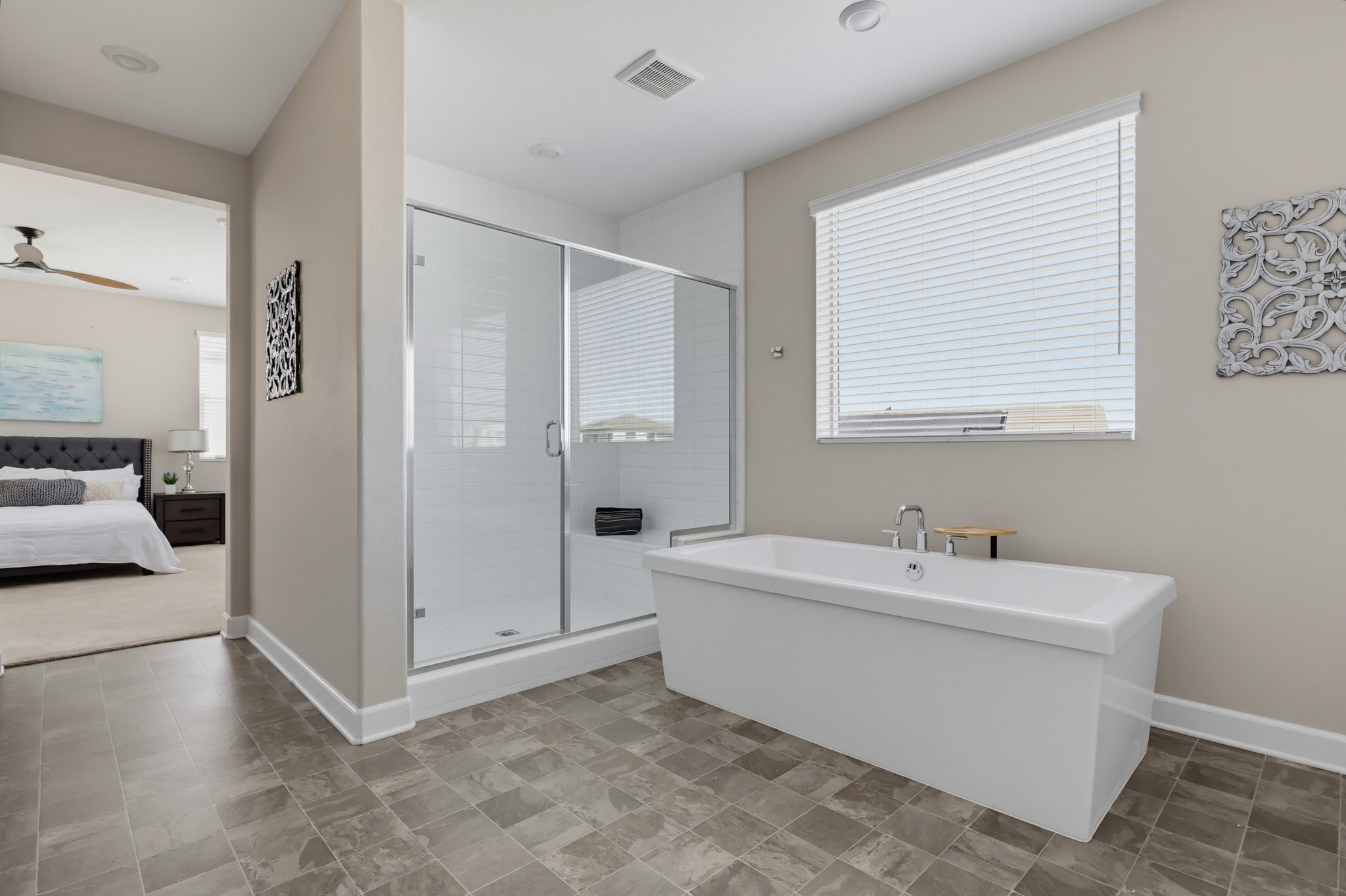 Virtual tour photo 55 of 108 for 731 Westbrook Loop
