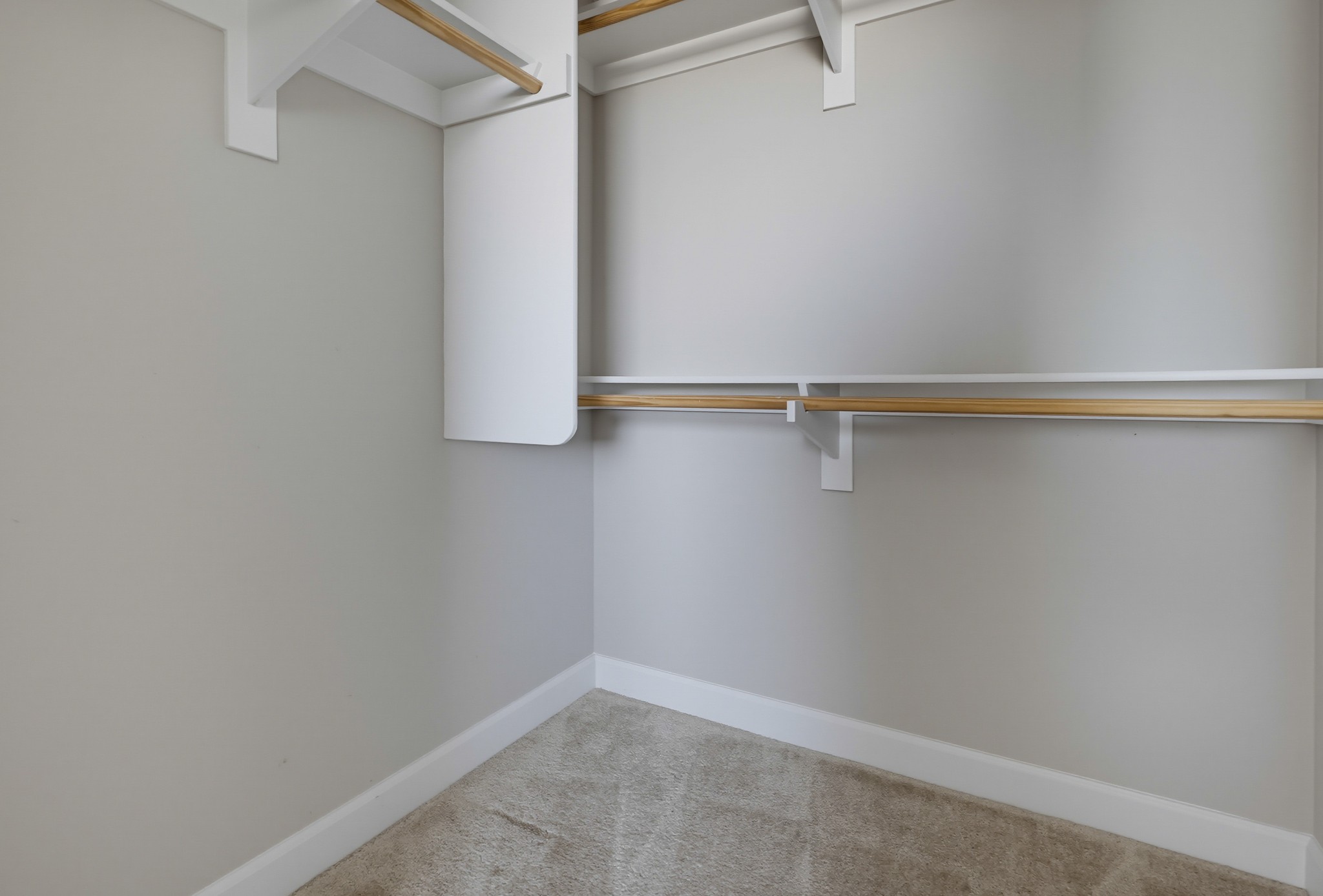 Virtual tour photo 56 of 108 for 731 Westbrook Loop