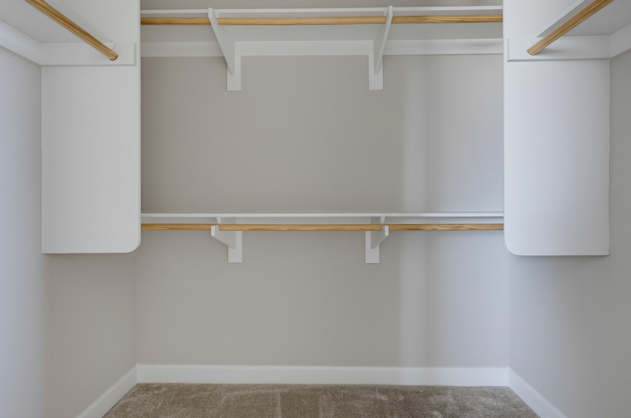 Virtual tour photo 57 of 108 for 731 Westbrook Loop
