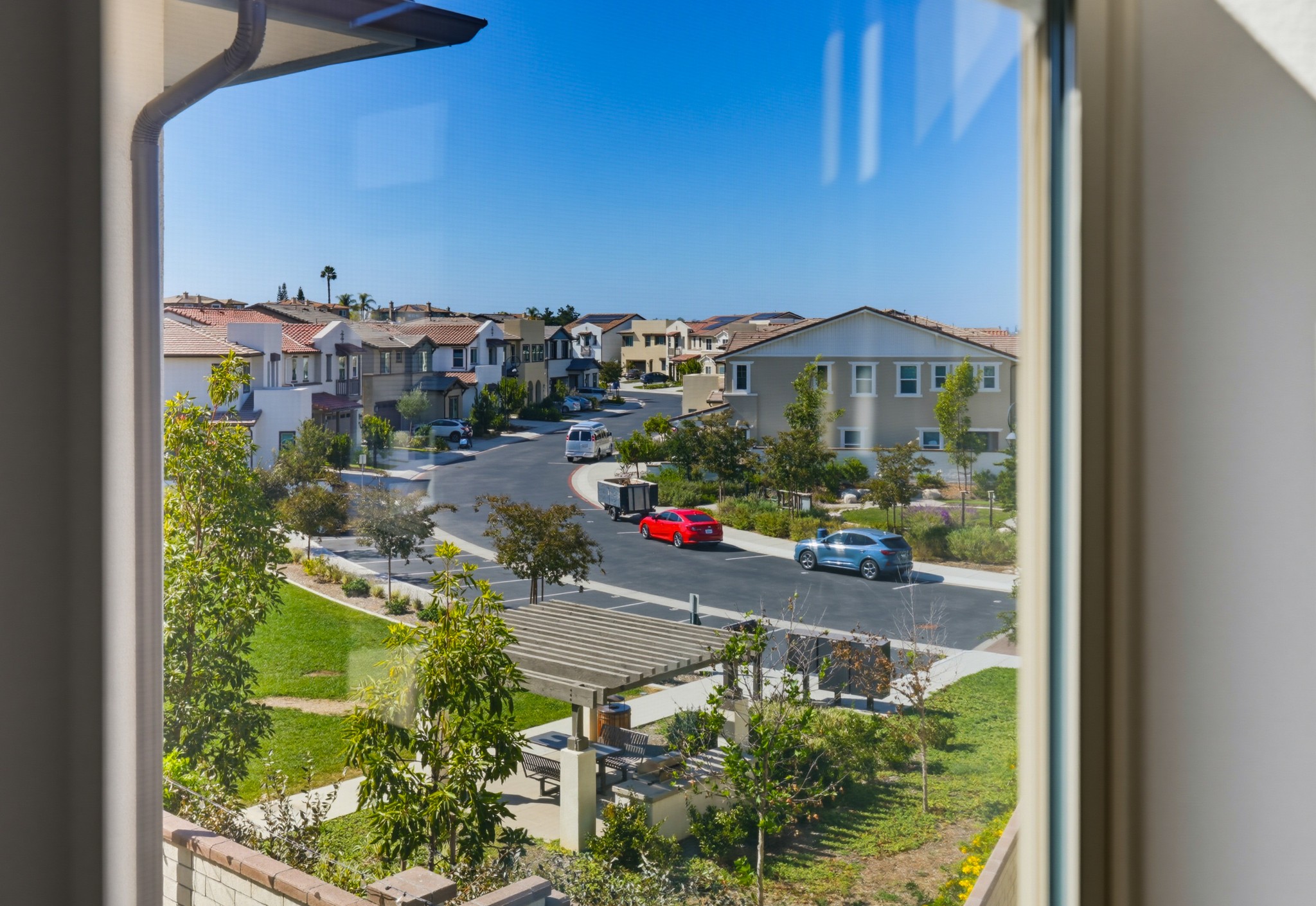 Virtual tour photo 58 of 108 for 731 Westbrook Loop