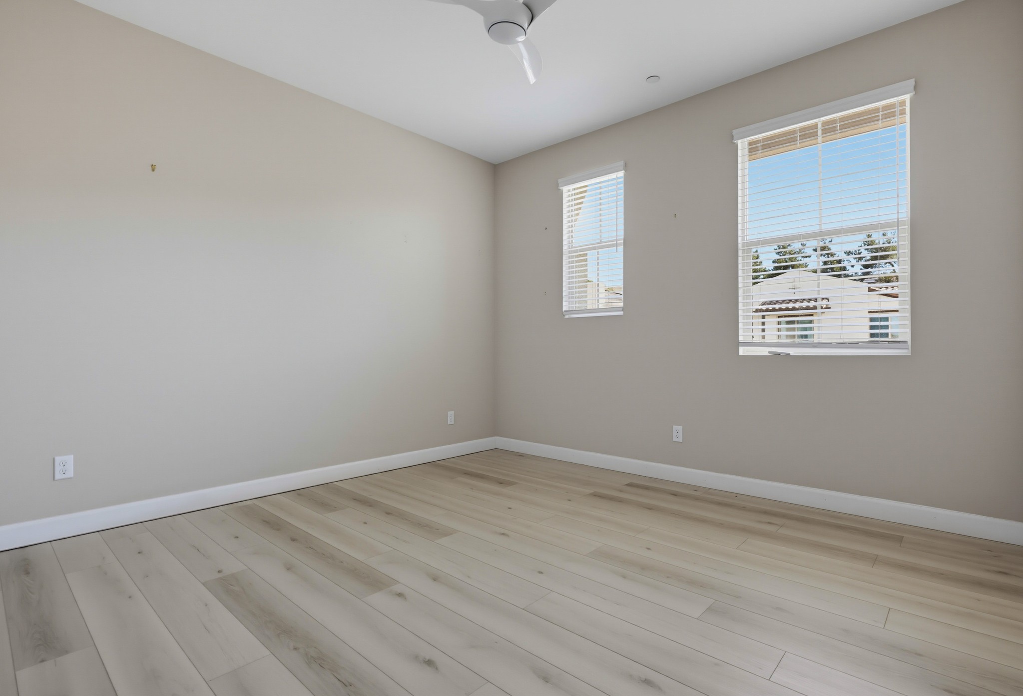 Virtual tour photo 59 of 108 for 731 Westbrook Loop
