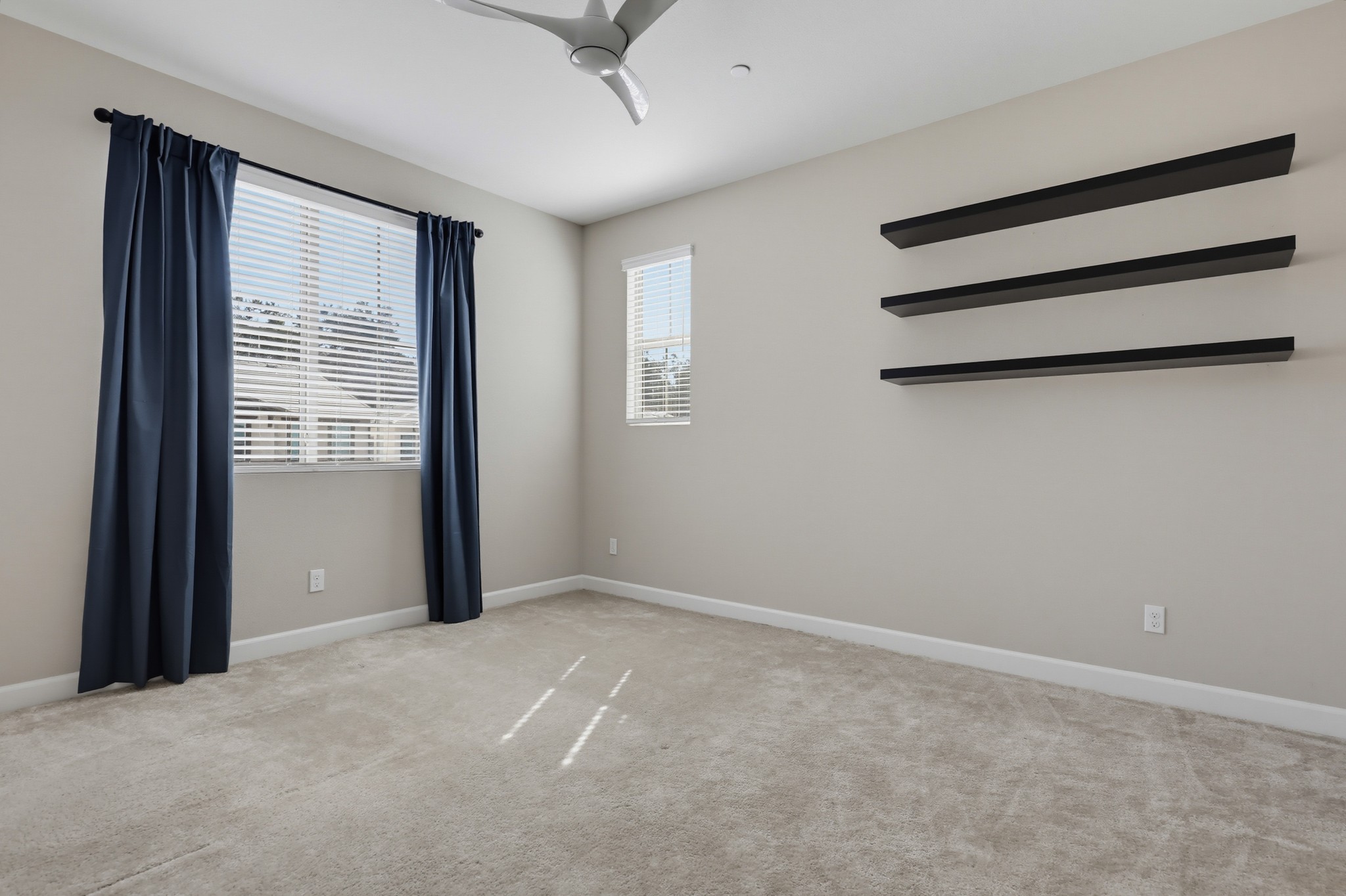 Virtual tour photo 61 of 108 for 731 Westbrook Loop