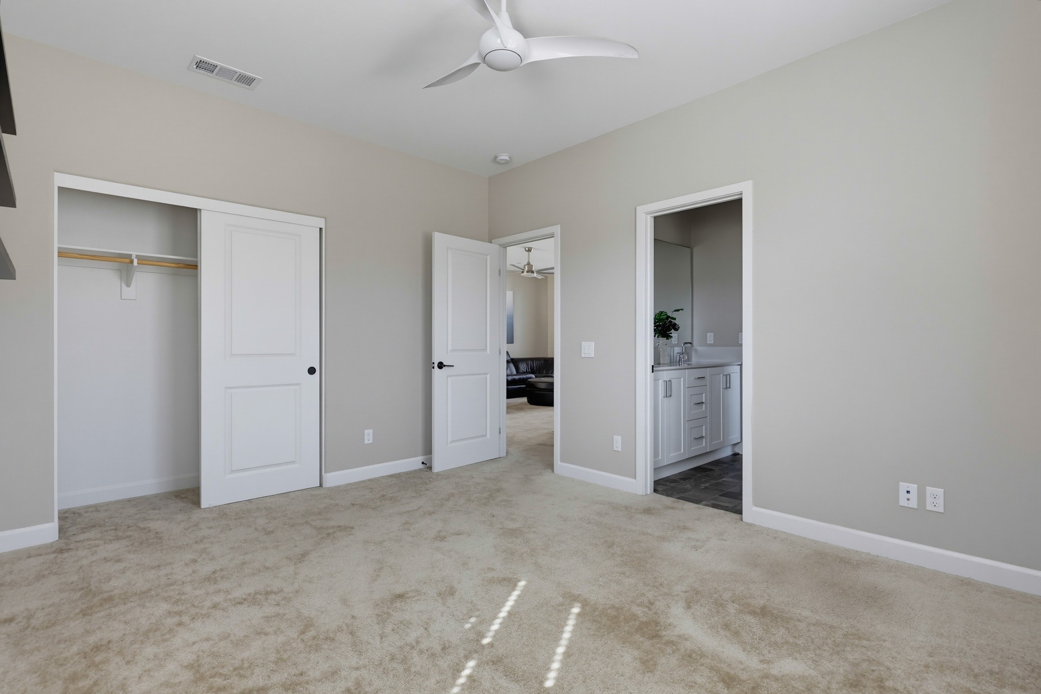 Virtual tour photo 62 of 108 for 731 Westbrook Loop