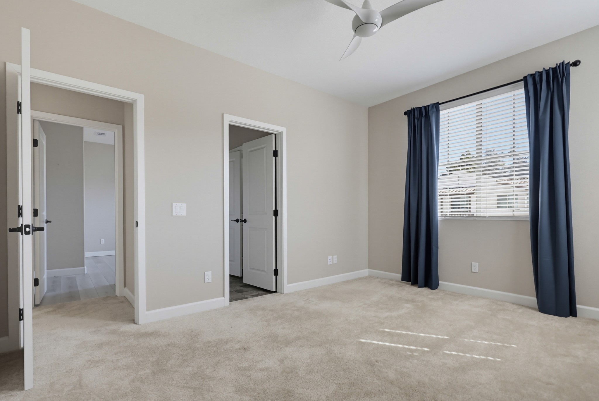 Virtual tour photo 63 of 108 for 731 Westbrook Loop