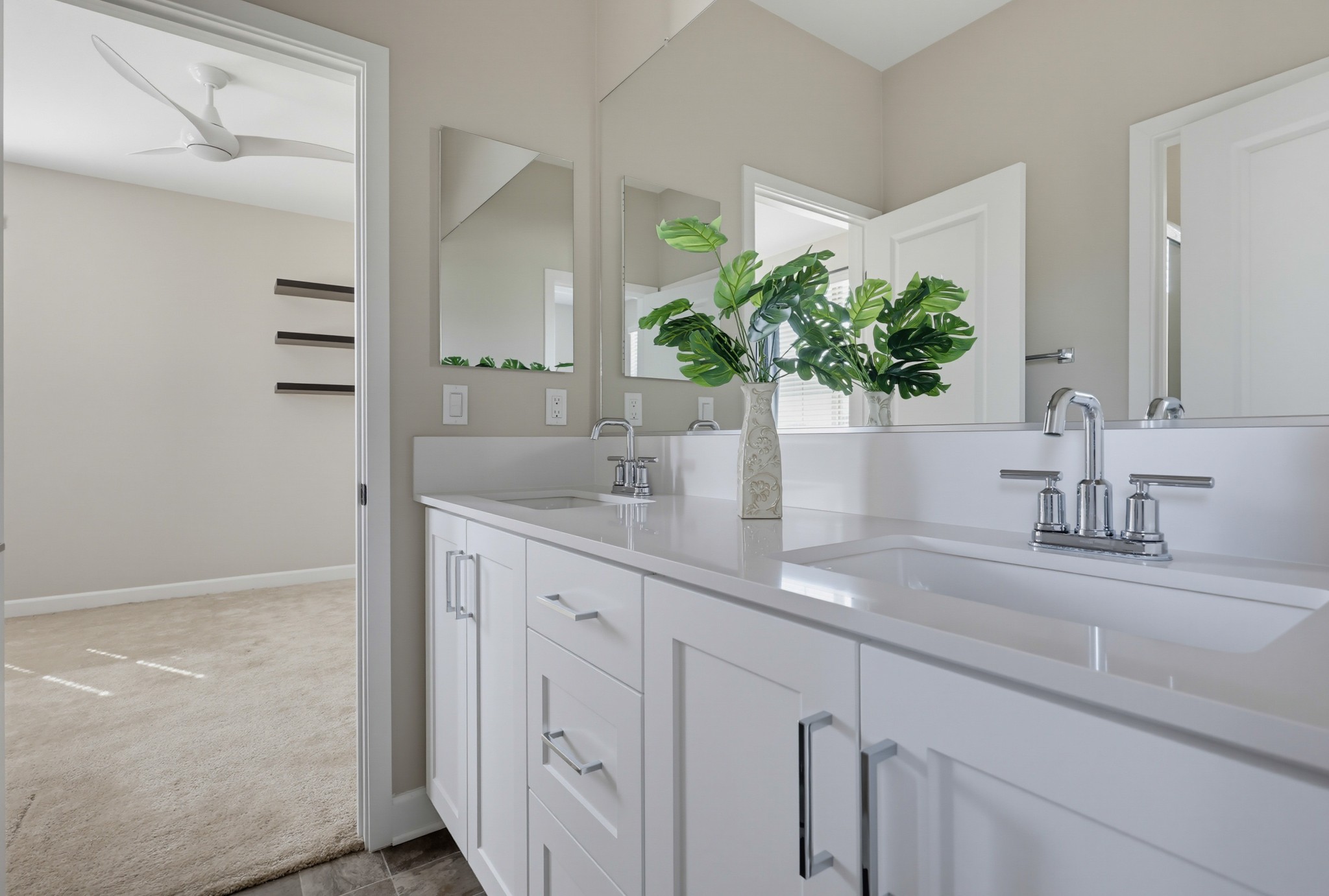 Virtual tour photo 64 of 108 for 731 Westbrook Loop