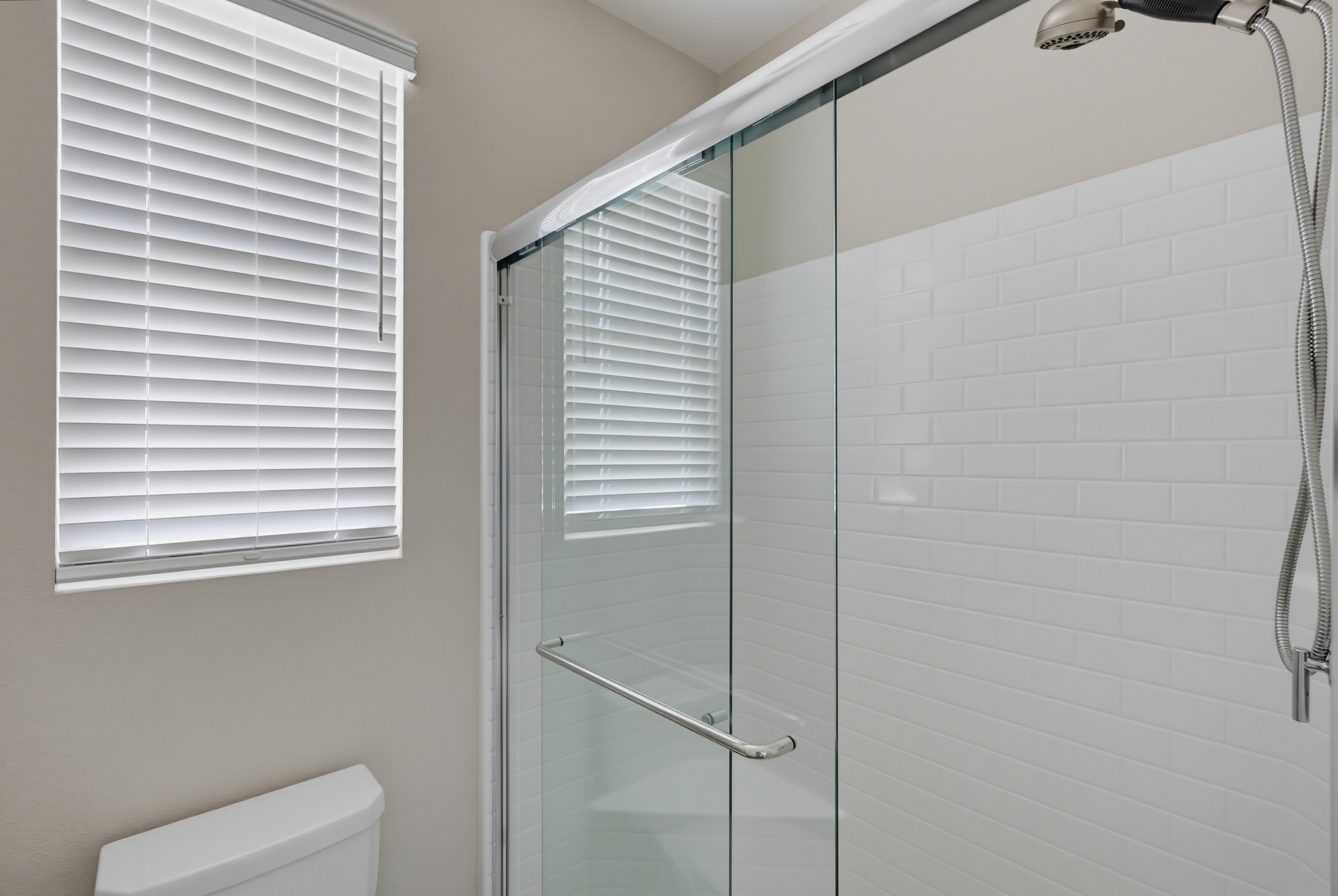 Virtual tour photo 65 of 108 for 731 Westbrook Loop