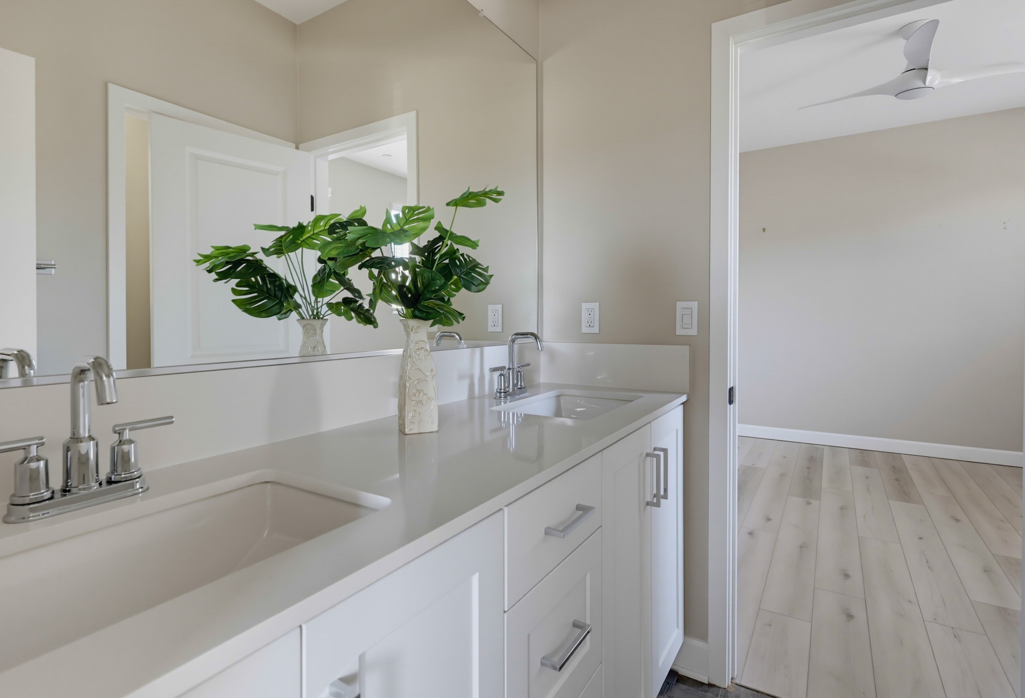 Virtual tour photo 66 of 108 for 731 Westbrook Loop