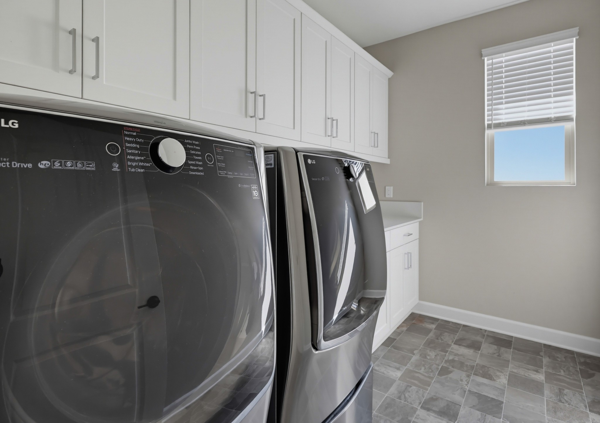 Virtual tour photo 67 of 108 for 731 Westbrook Loop