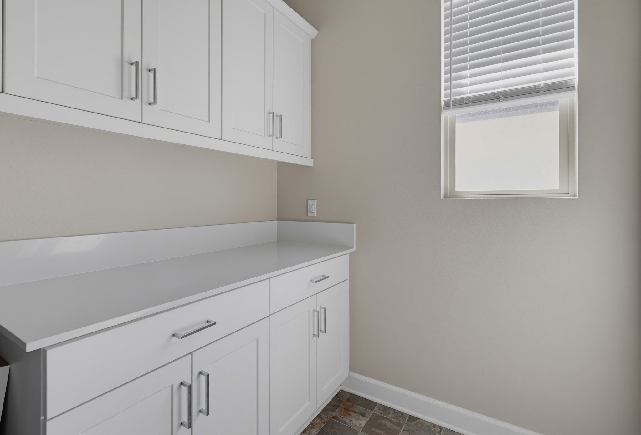 Virtual tour photo 68 of 108 for 731 Westbrook Loop