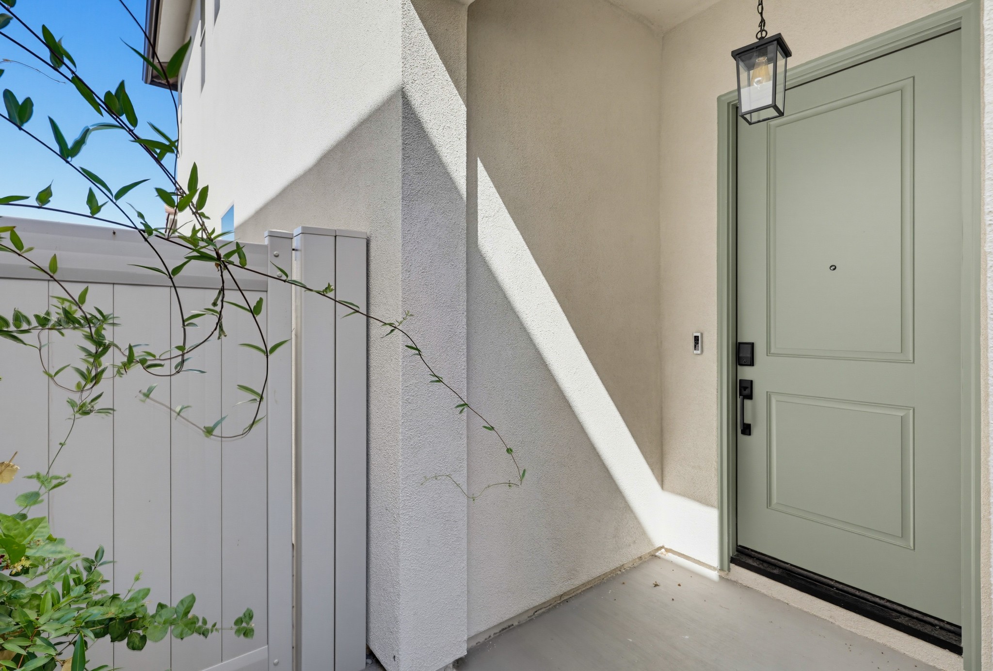 Virtual tour photo 69 of 108 for 731 Westbrook Loop