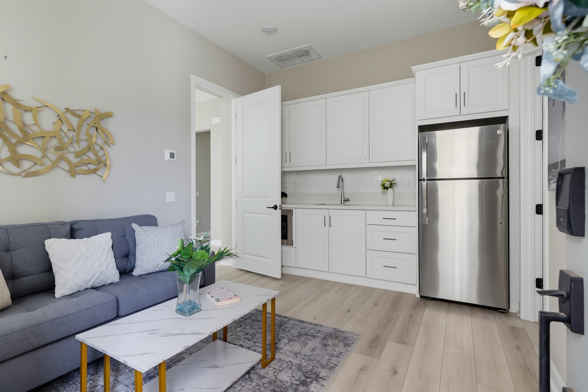 Virtual tour photo 70 of 108 for 731 Westbrook Loop