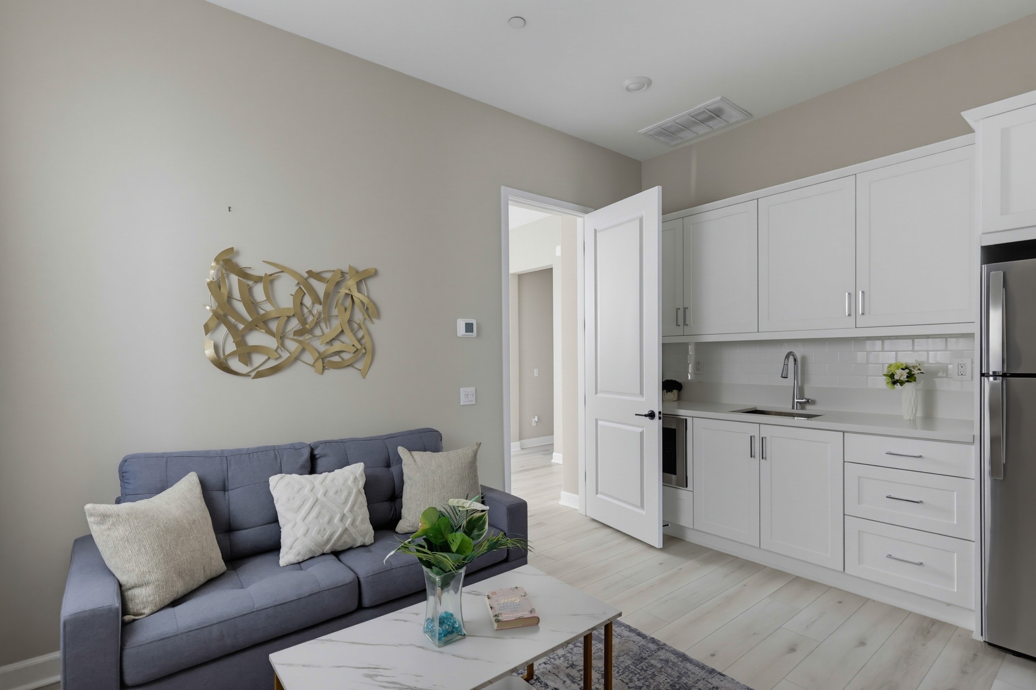 Virtual tour photo 71 of 108 for 731 Westbrook Loop
