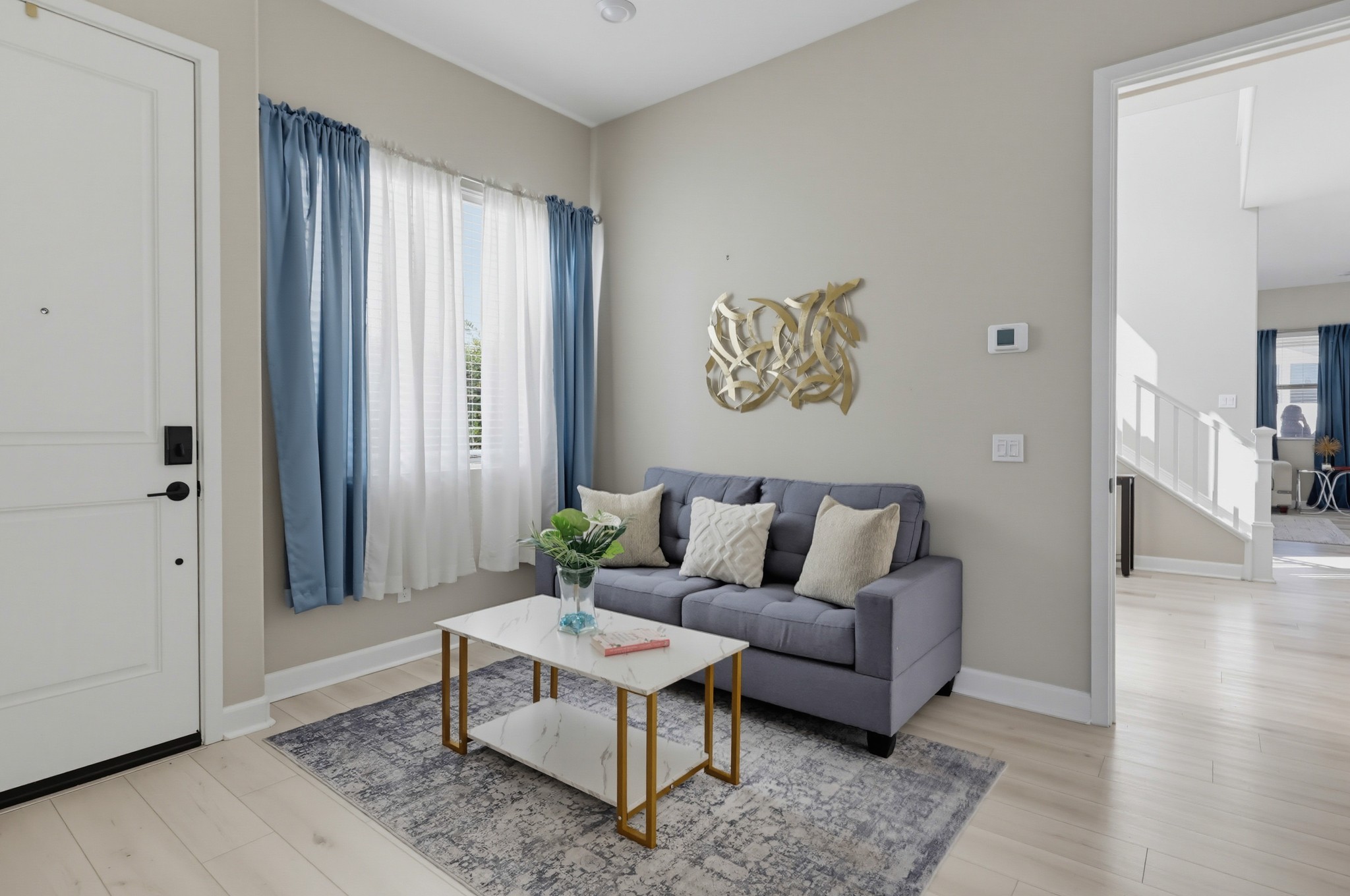 Virtual tour photo 72 of 108 for 731 Westbrook Loop