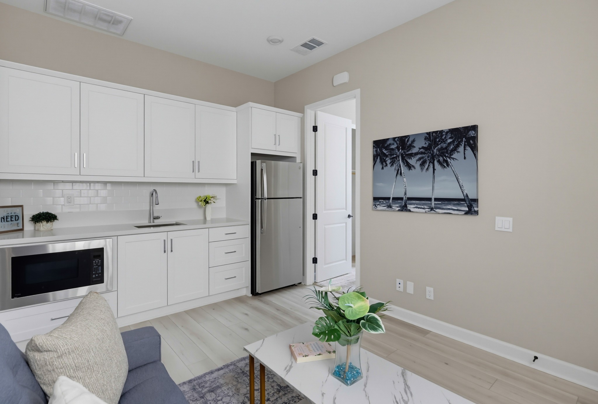 Virtual tour photo 73 of 108 for 731 Westbrook Loop