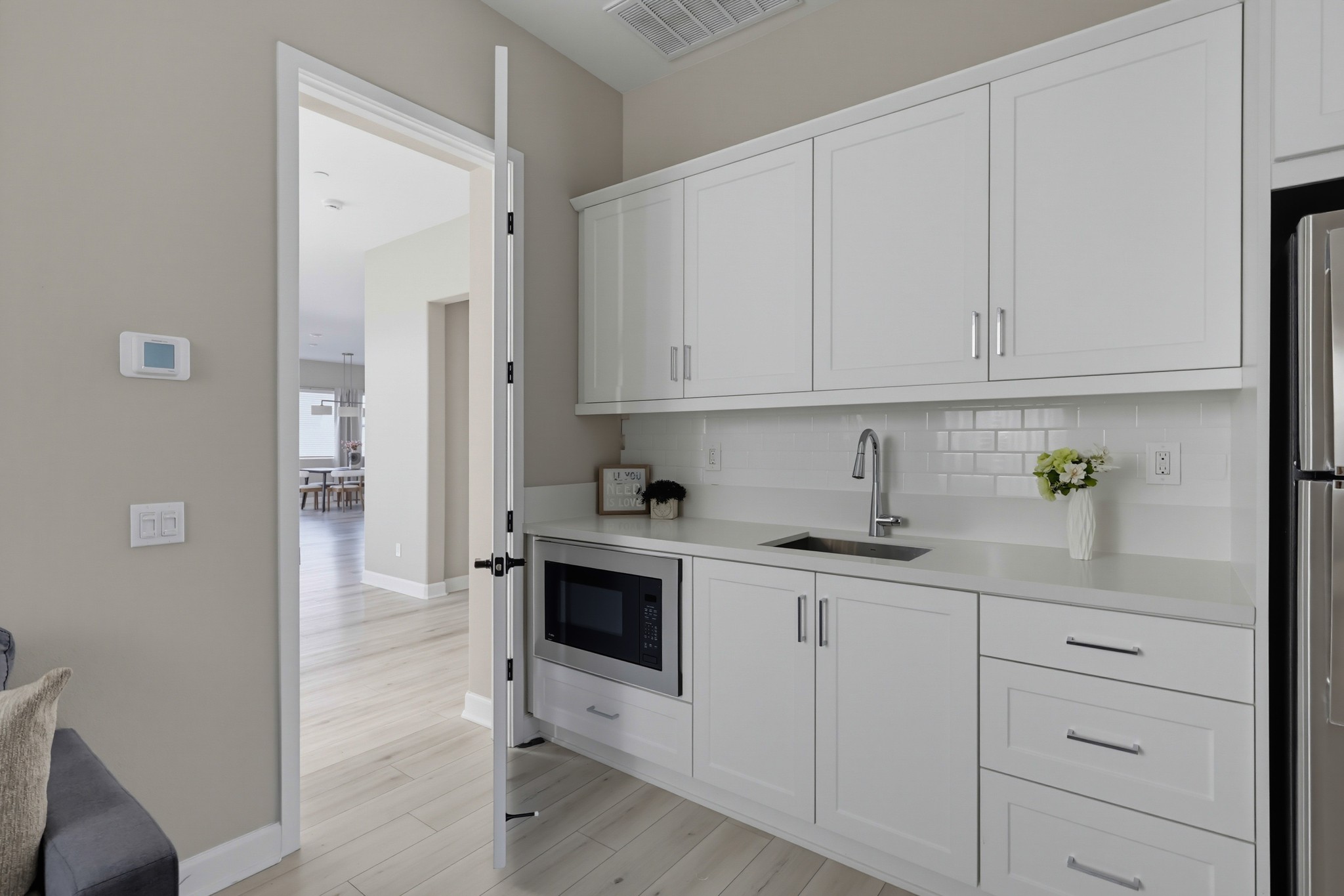 Virtual tour photo 75 of 108 for 731 Westbrook Loop