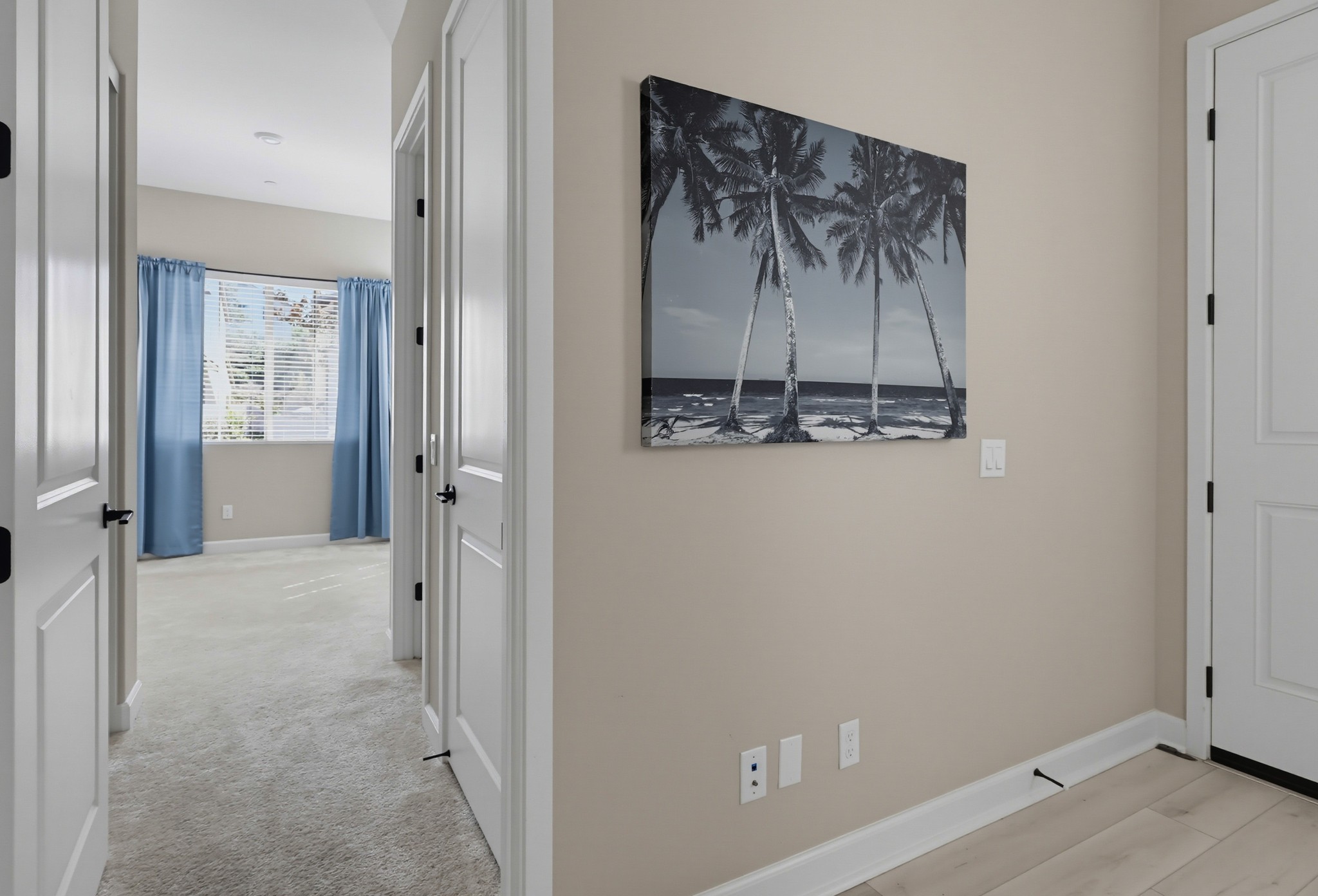 Virtual tour photo 76 of 108 for 731 Westbrook Loop