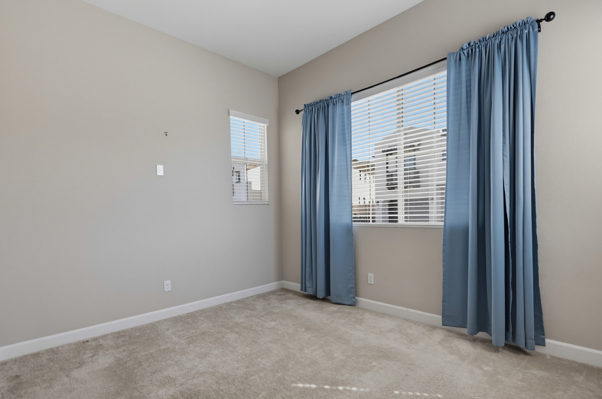 Virtual tour photo 77 of 108 for 731 Westbrook Loop