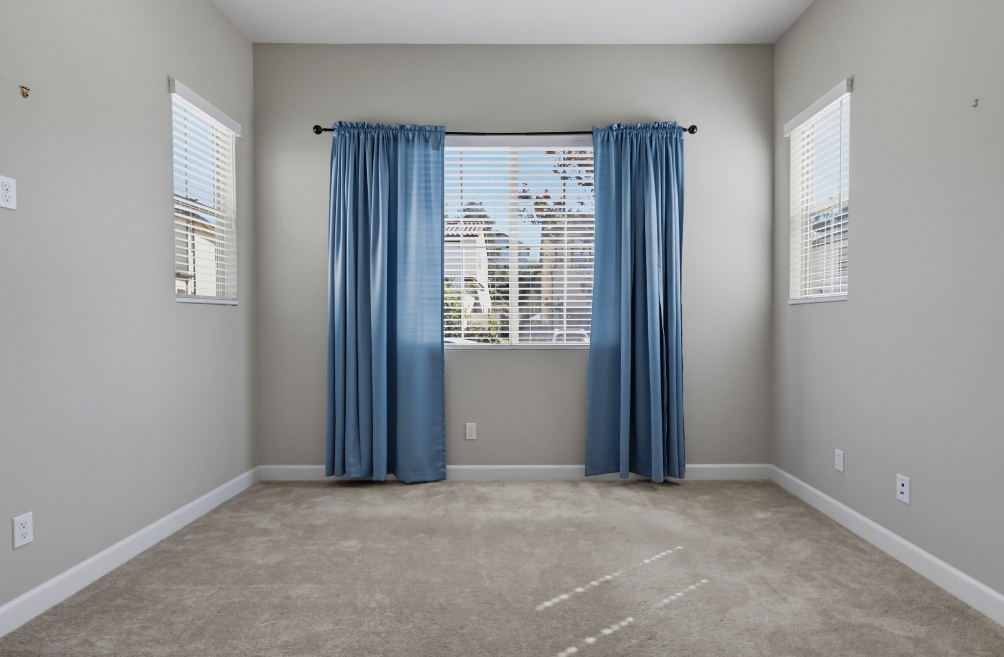 Virtual tour photo 78 of 108 for 731 Westbrook Loop