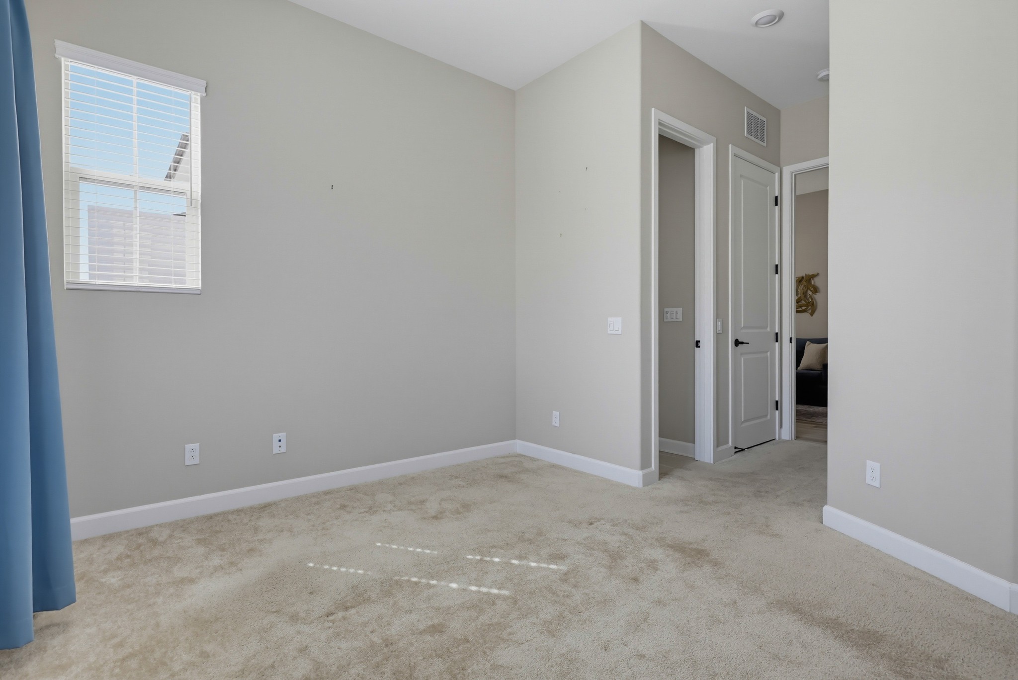 Virtual tour photo 79 of 108 for 731 Westbrook Loop