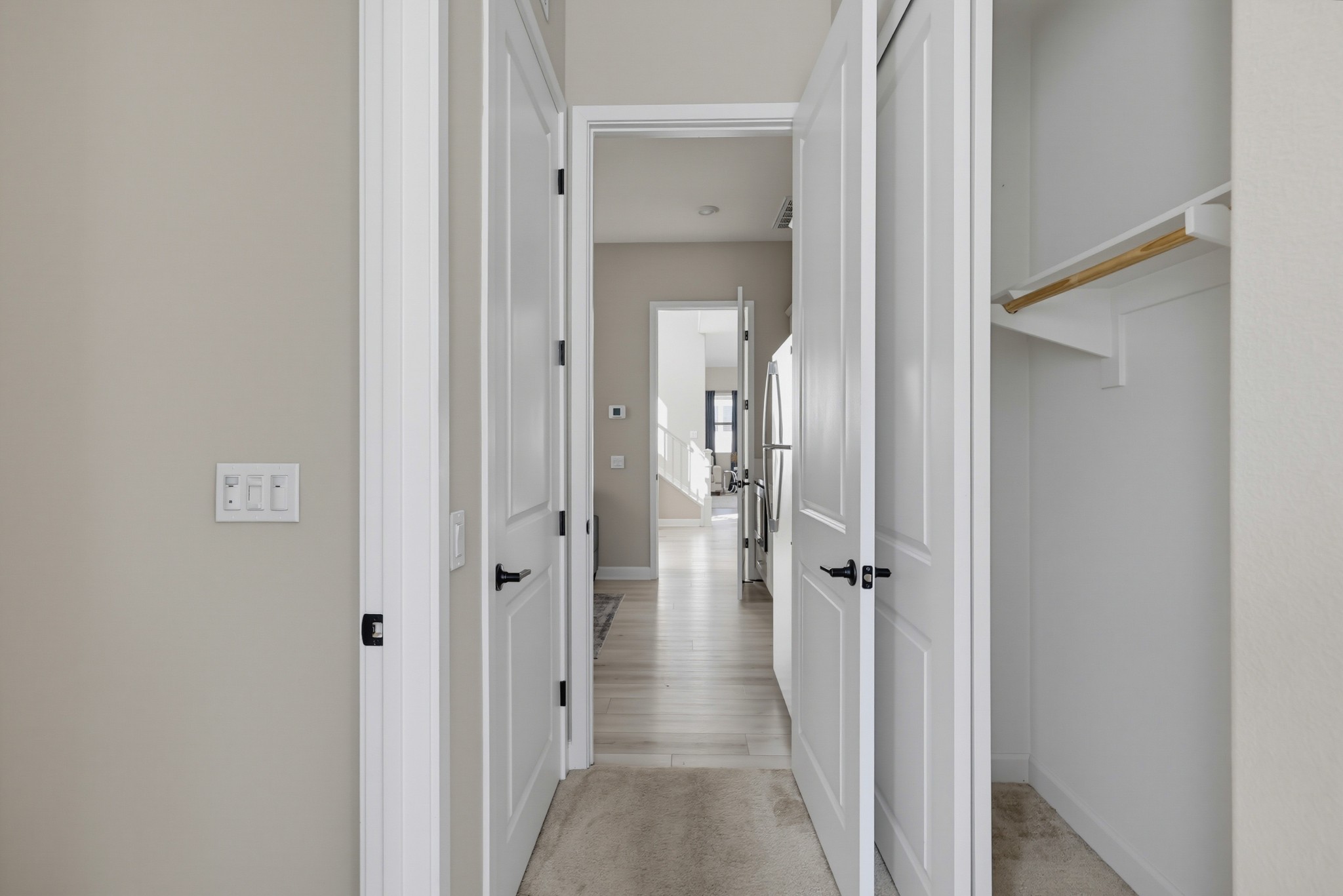 Virtual tour photo 80 of 108 for 731 Westbrook Loop