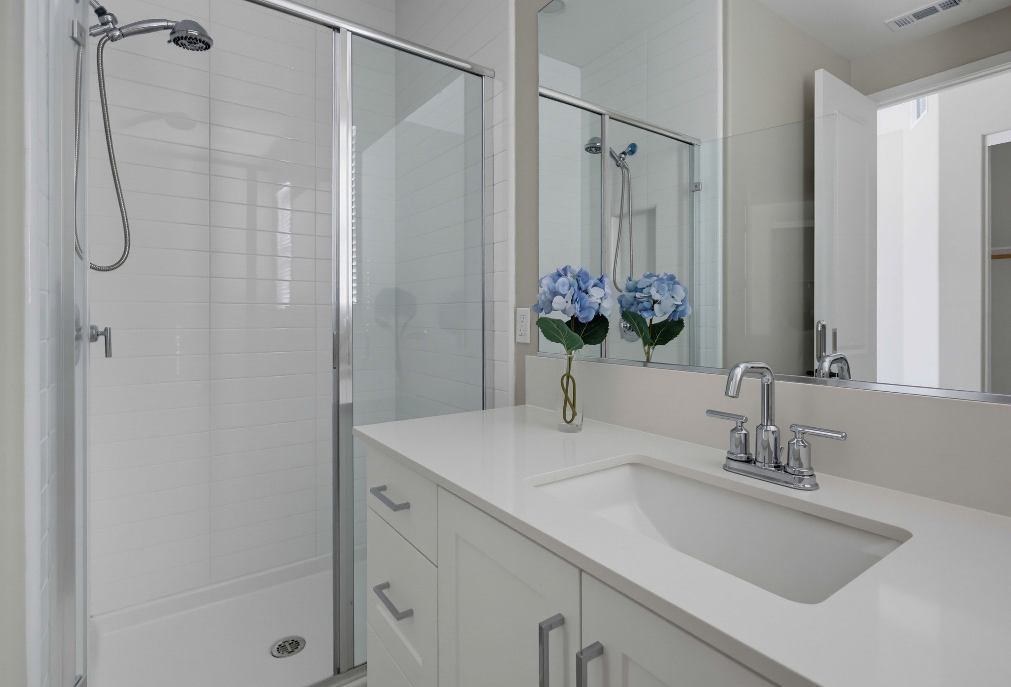 Virtual tour photo 82 of 108 for 731 Westbrook Loop