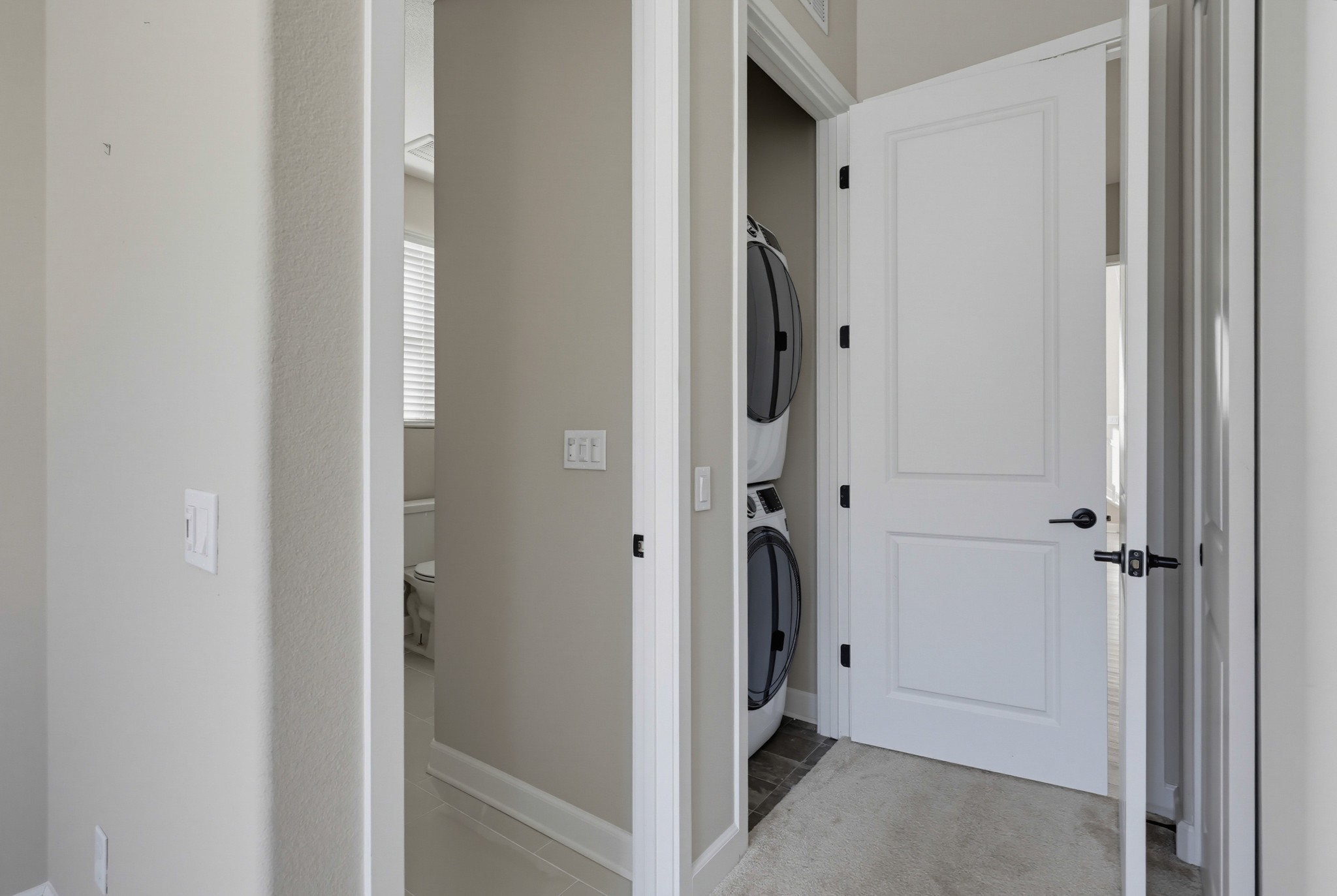 Virtual tour photo 84 of 108 for 731 Westbrook Loop