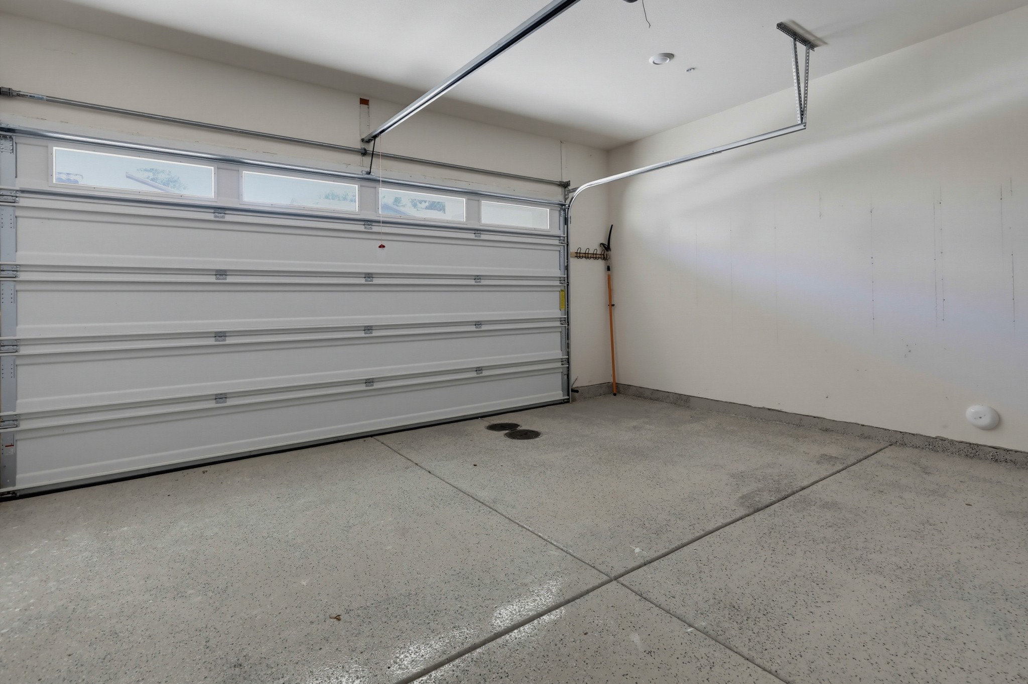 Virtual tour photo 85 of 108 for 731 Westbrook Loop