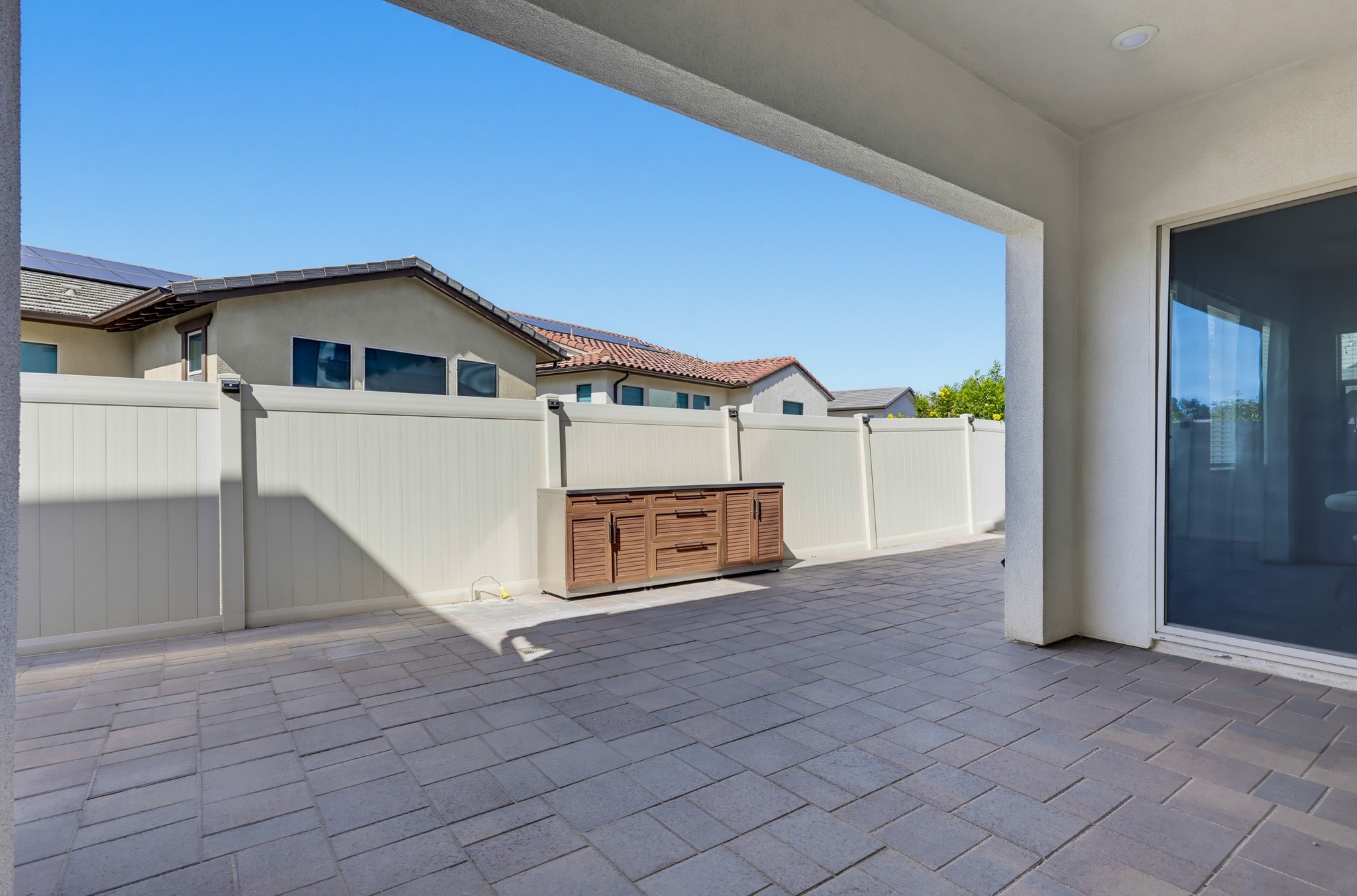 Virtual tour photo 86 of 108 for 731 Westbrook Loop
