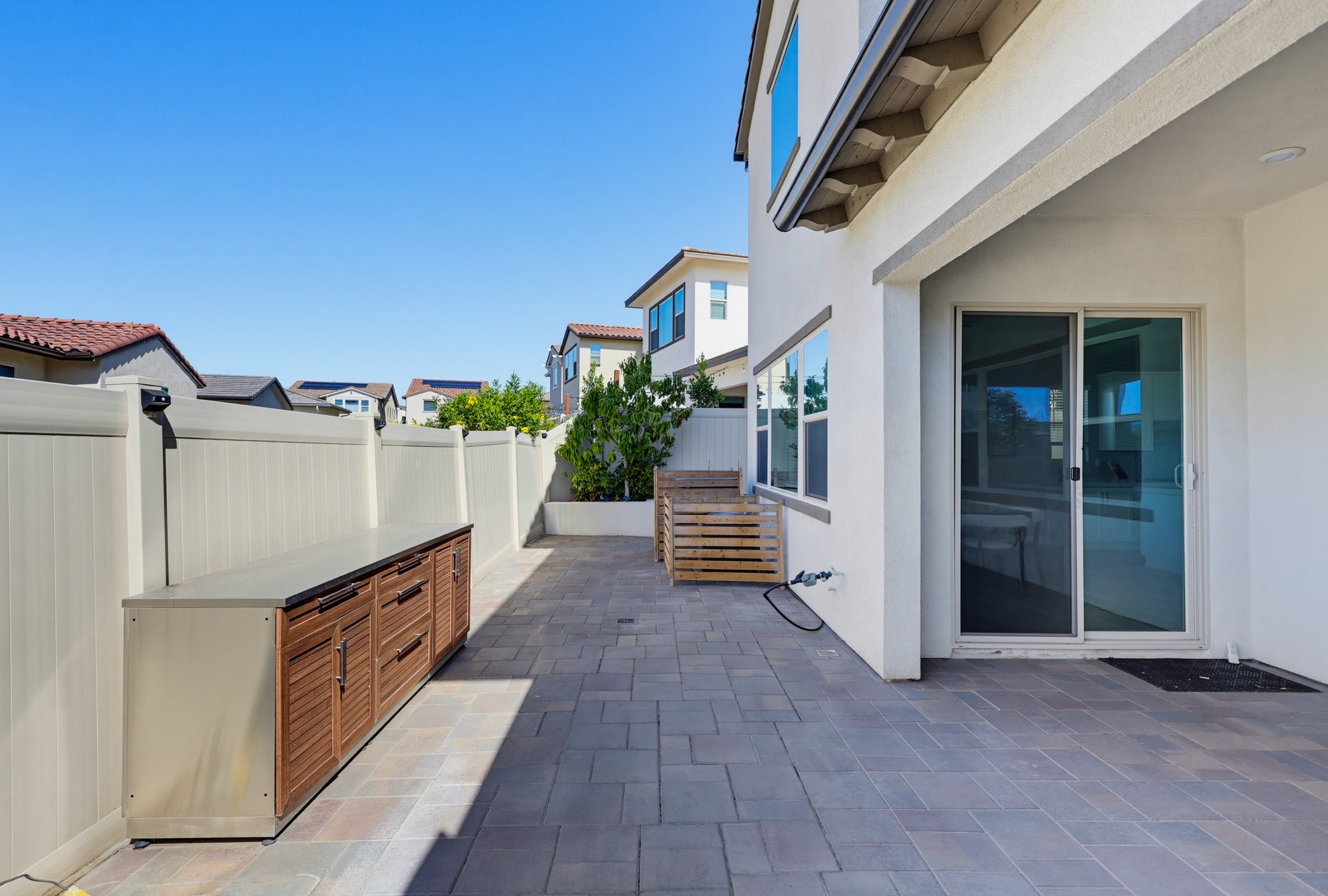 Virtual tour photo 87 of 108 for 731 Westbrook Loop