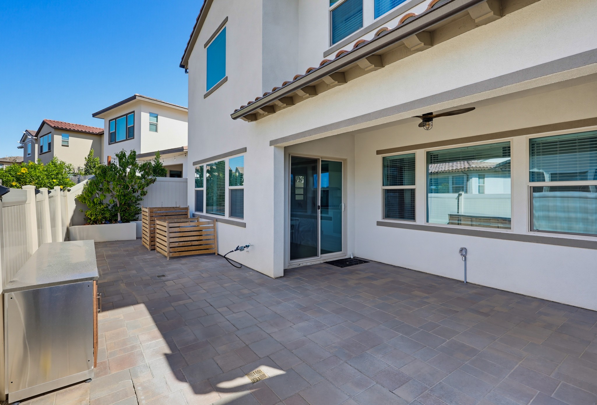 Virtual tour photo 88 of 108 for 731 Westbrook Loop