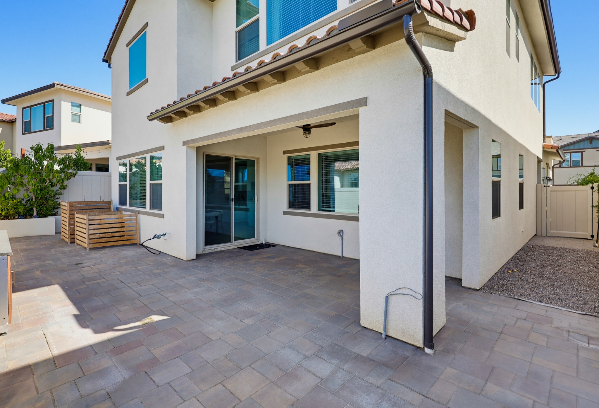 Virtual tour photo 90 of 108 for 731 Westbrook Loop