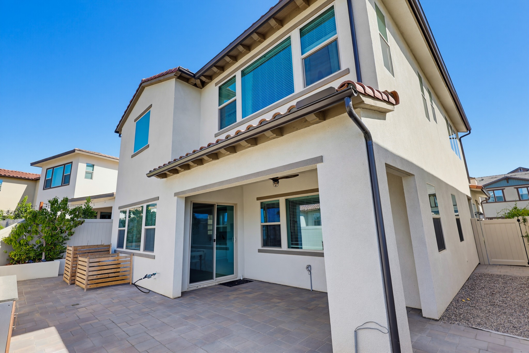 Virtual tour photo 91 of 108 for 731 Westbrook Loop
