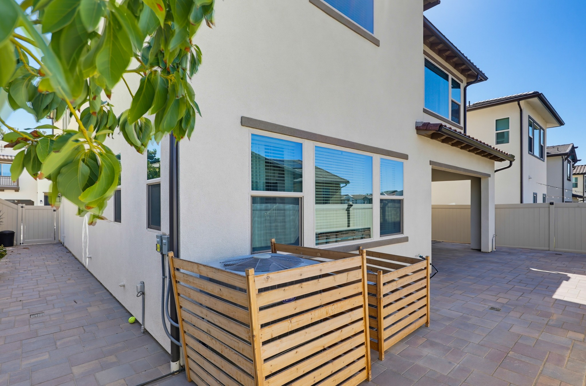 Virtual tour photo 92 of 108 for 731 Westbrook Loop