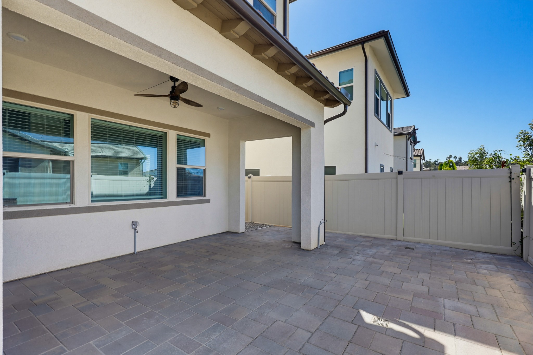 Virtual tour photo 93 of 108 for 731 Westbrook Loop