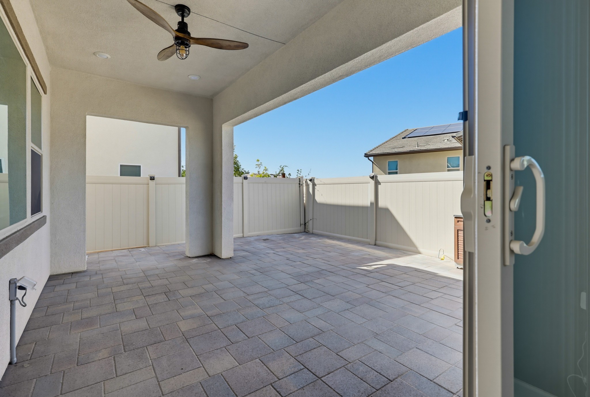Virtual tour photo 94 of 108 for 731 Westbrook Loop