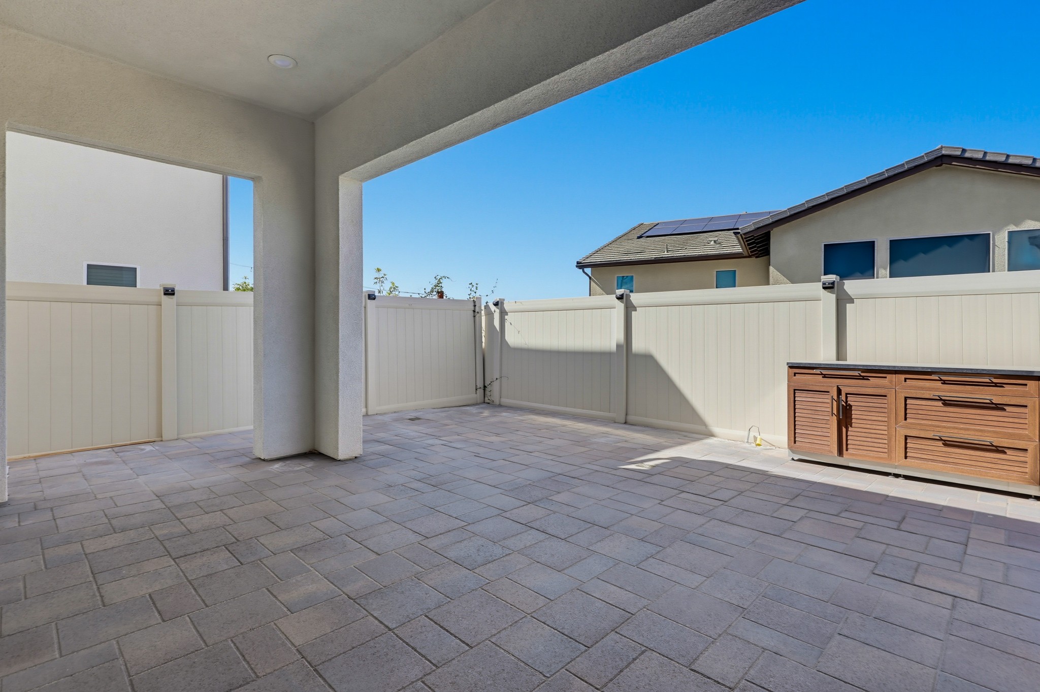 Virtual tour photo 95 of 108 for 731 Westbrook Loop