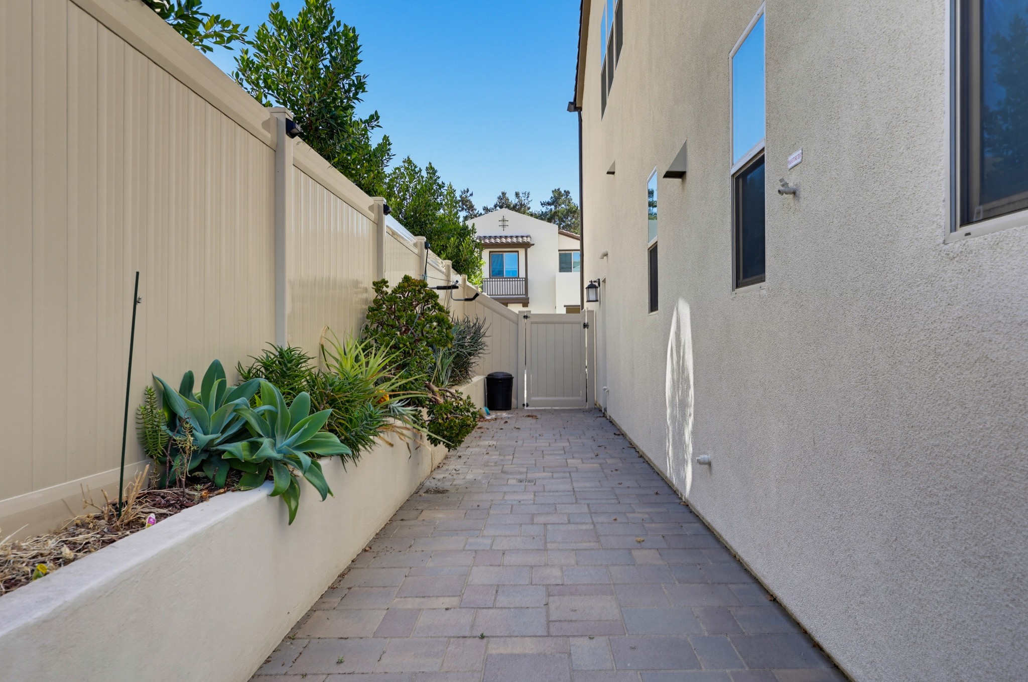 Virtual tour photo 96 of 108 for 731 Westbrook Loop